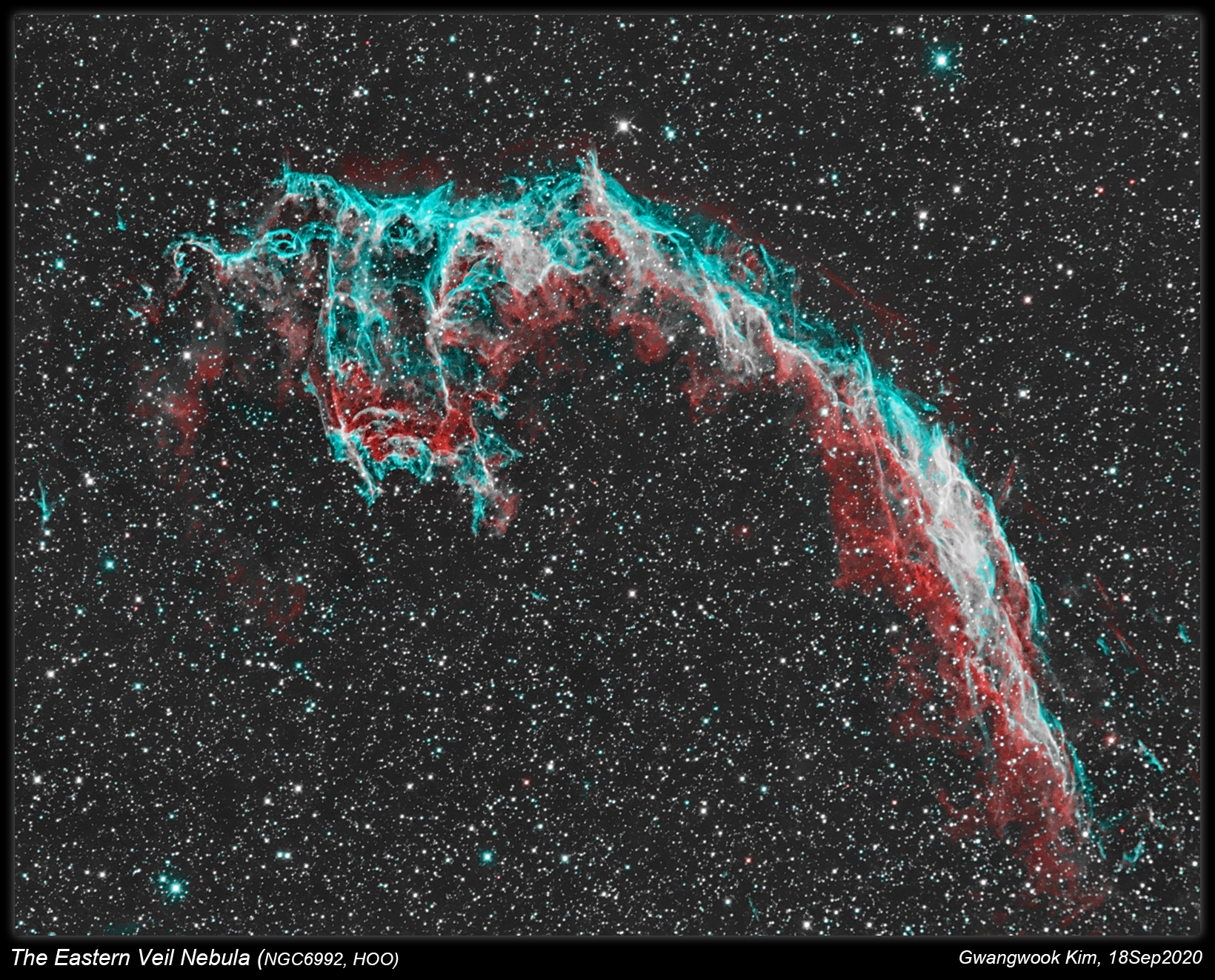 ngc6992_gwkim_18Sep2020.jpg