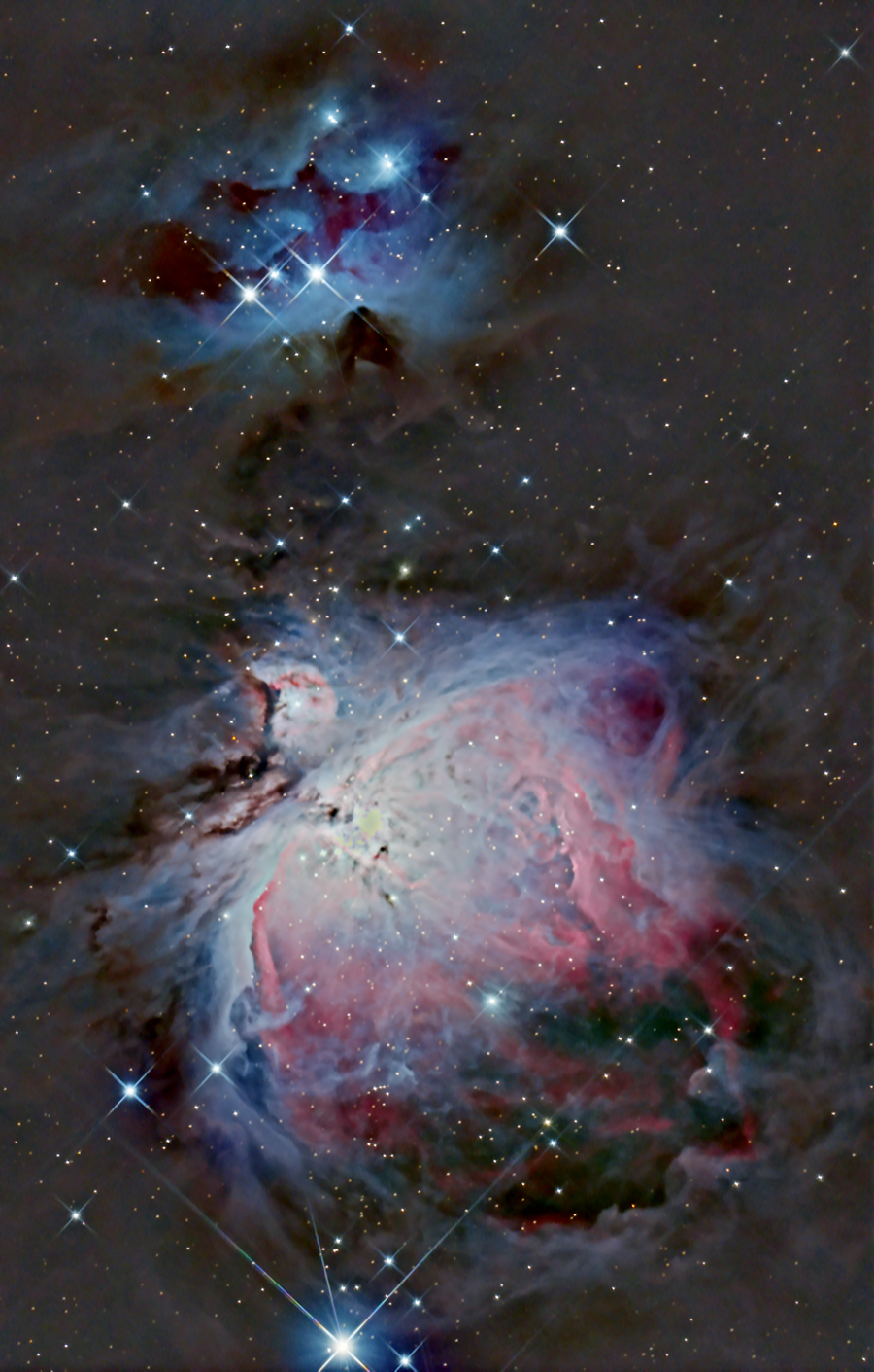 m42_gwkim_20151219_hdr_s.jpg