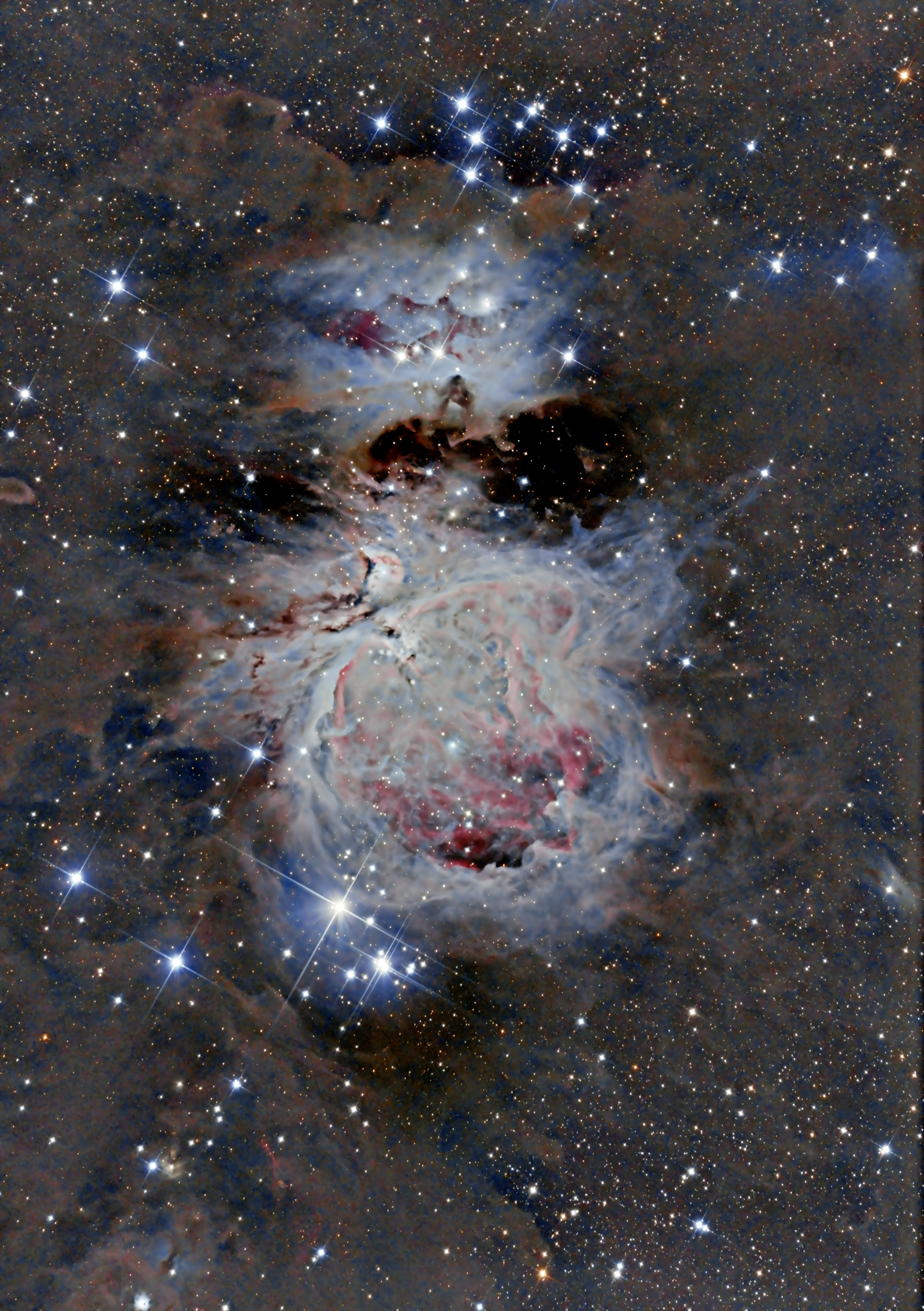 m42_gwkim_Xe1_09Jan2016.jpg