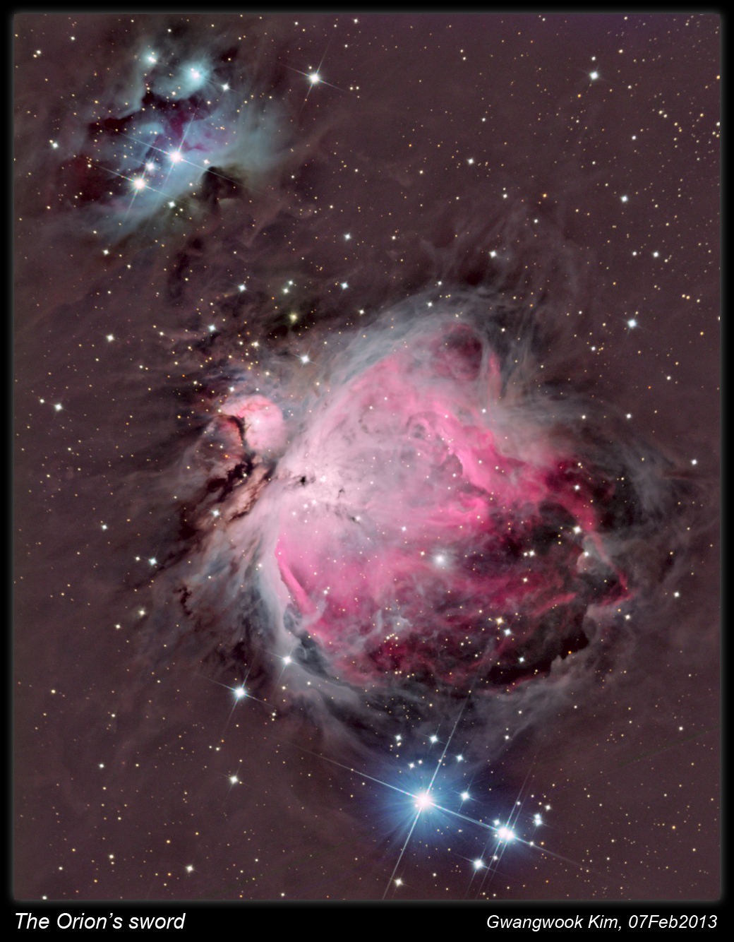 Orion_sword_LRGB_gwkim_07Feb2013.jpg