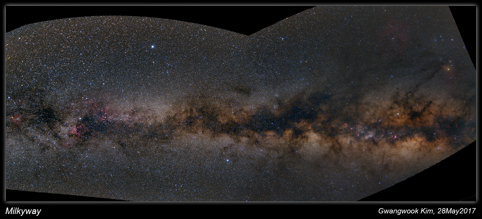 milkyway_combined_28May2017_small_brighten.jpg