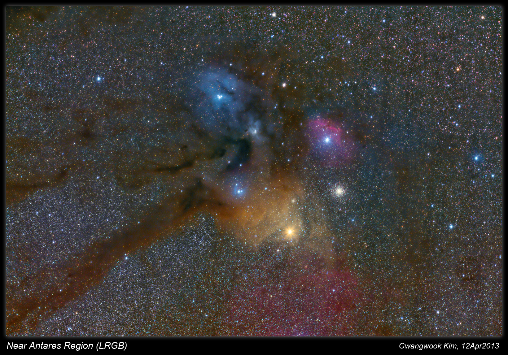 NearAntares_LRGB_GWKIM_12Apr2013_S2.jpg