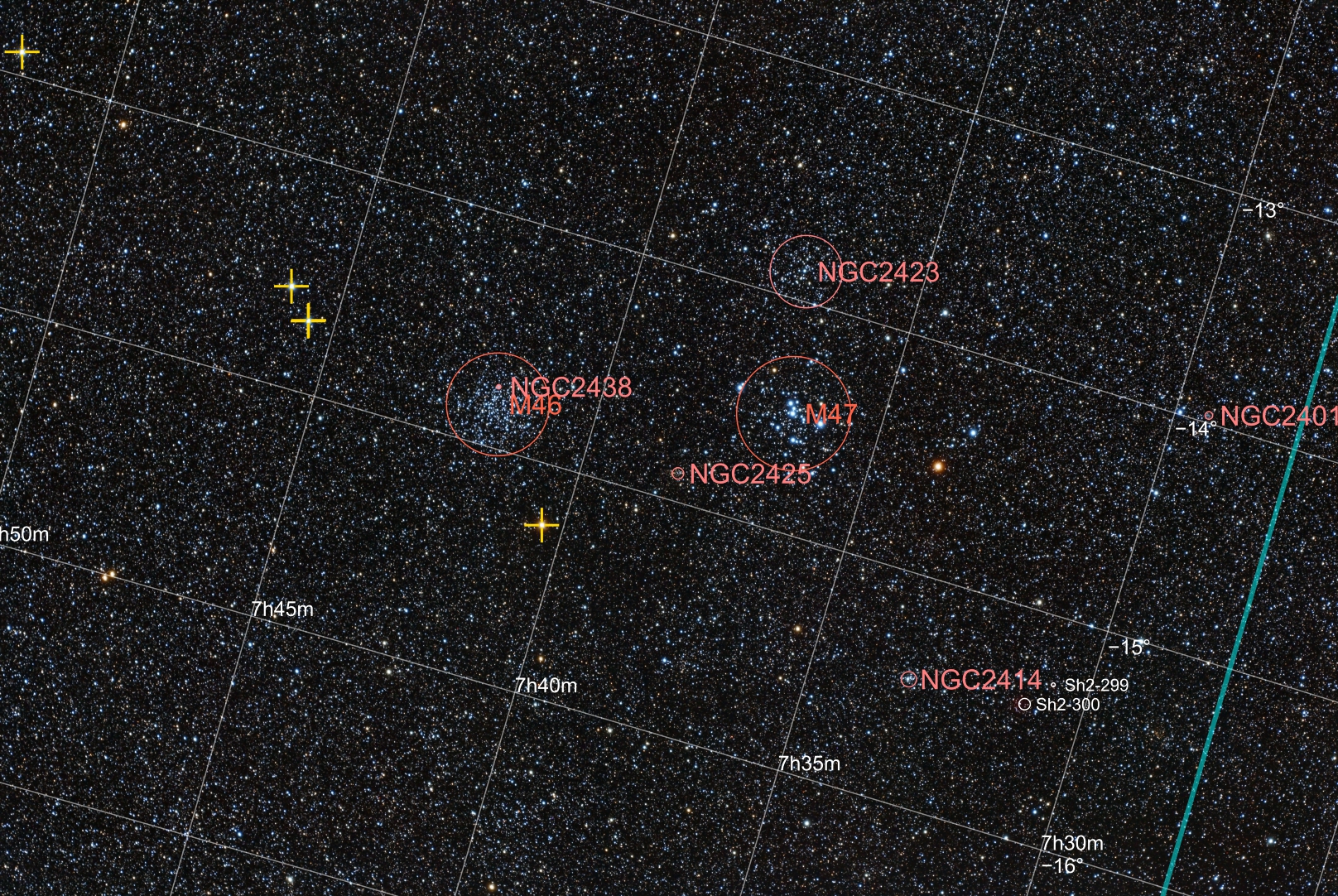 M46_47_Annotated.jpg