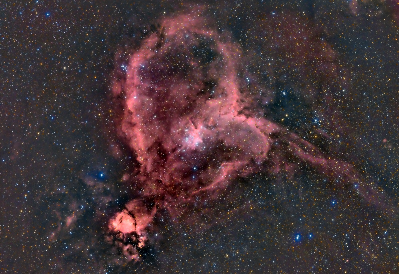 TheHeartNebula-GwangwookKim.jpg