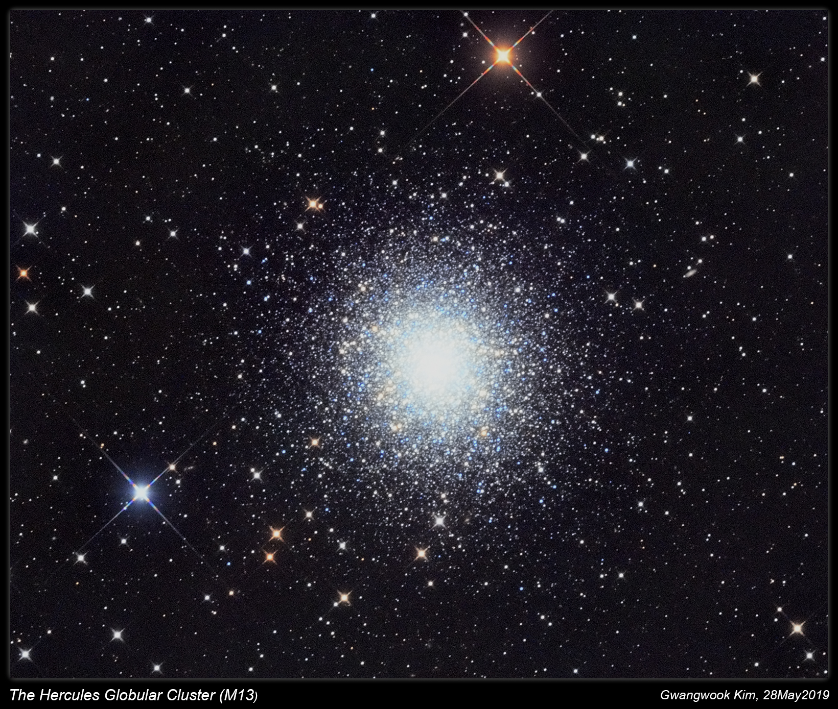 m13_gwkim_28May2019_S.jpg