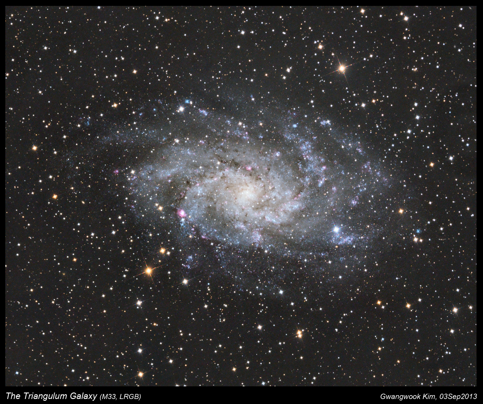 M33_LRGB_GWKIM_03Sep2013_s.jpg