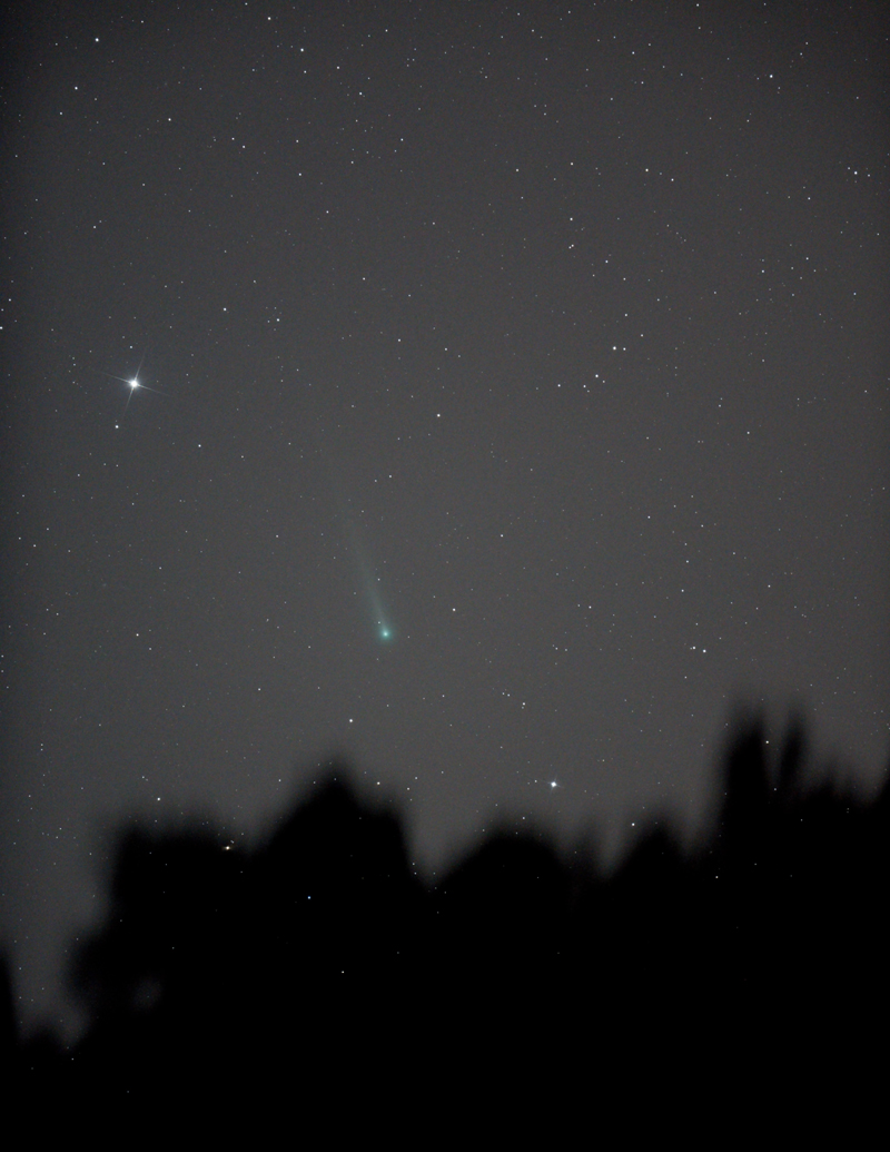 ison_07Nov2013_gwkim.jpg