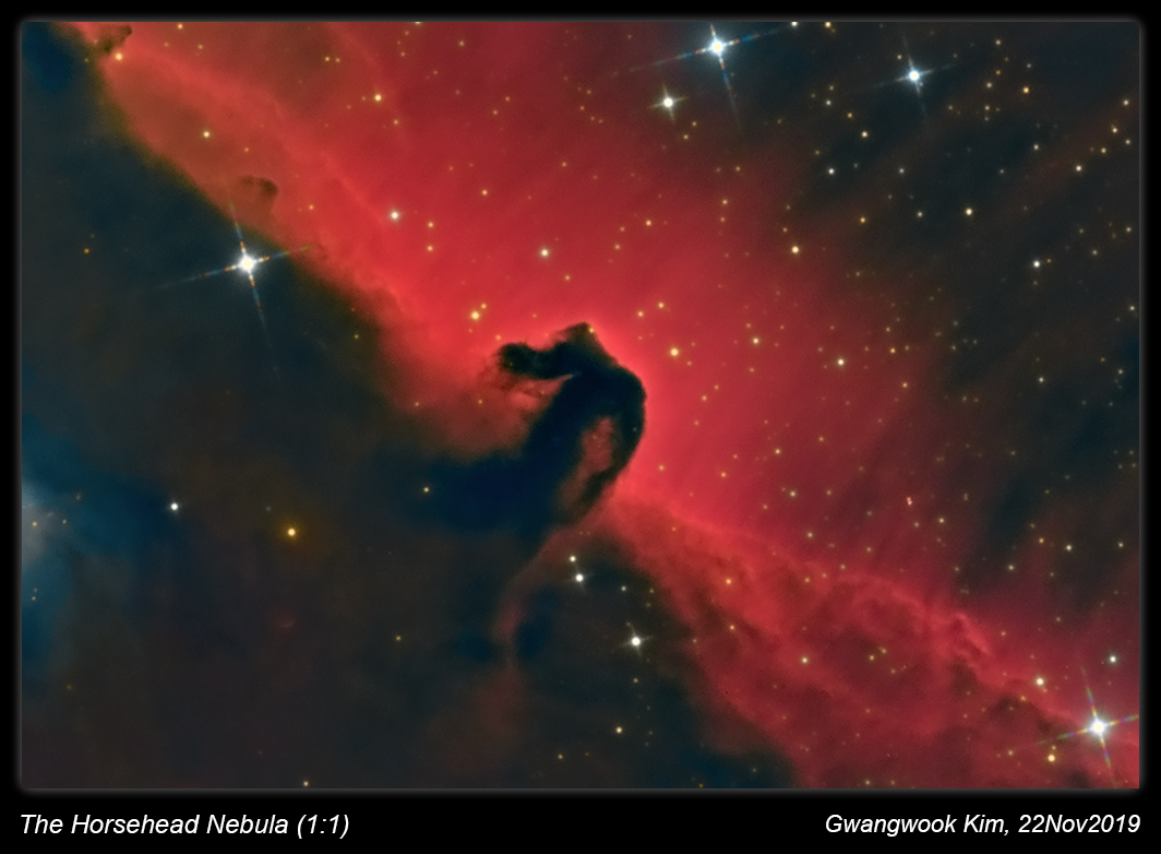 horsehead_HaRGB_gwkim_22nov2019_closeup.jpg