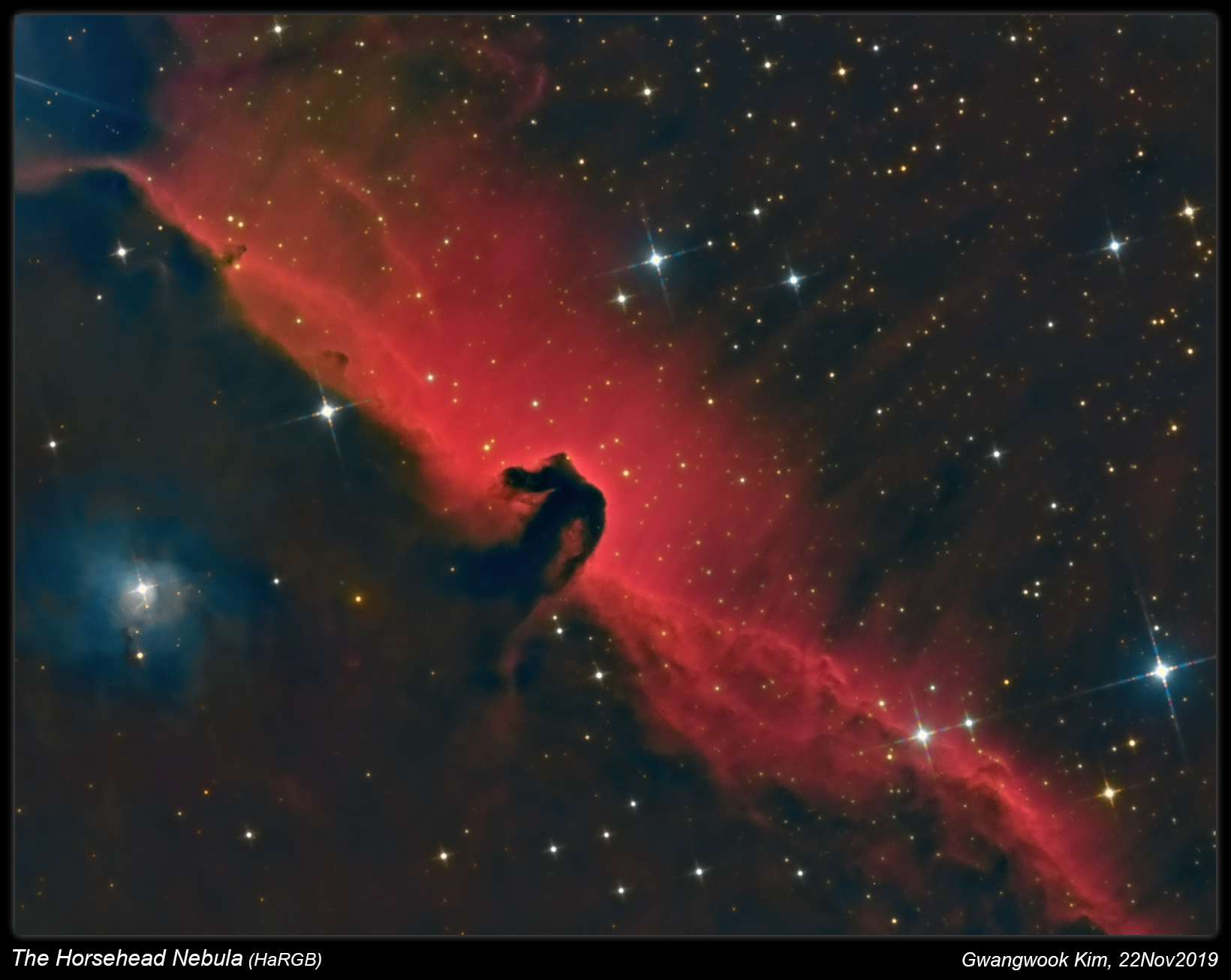 horsehead_HaRGB_gwkim_22nov2019_full.jpg