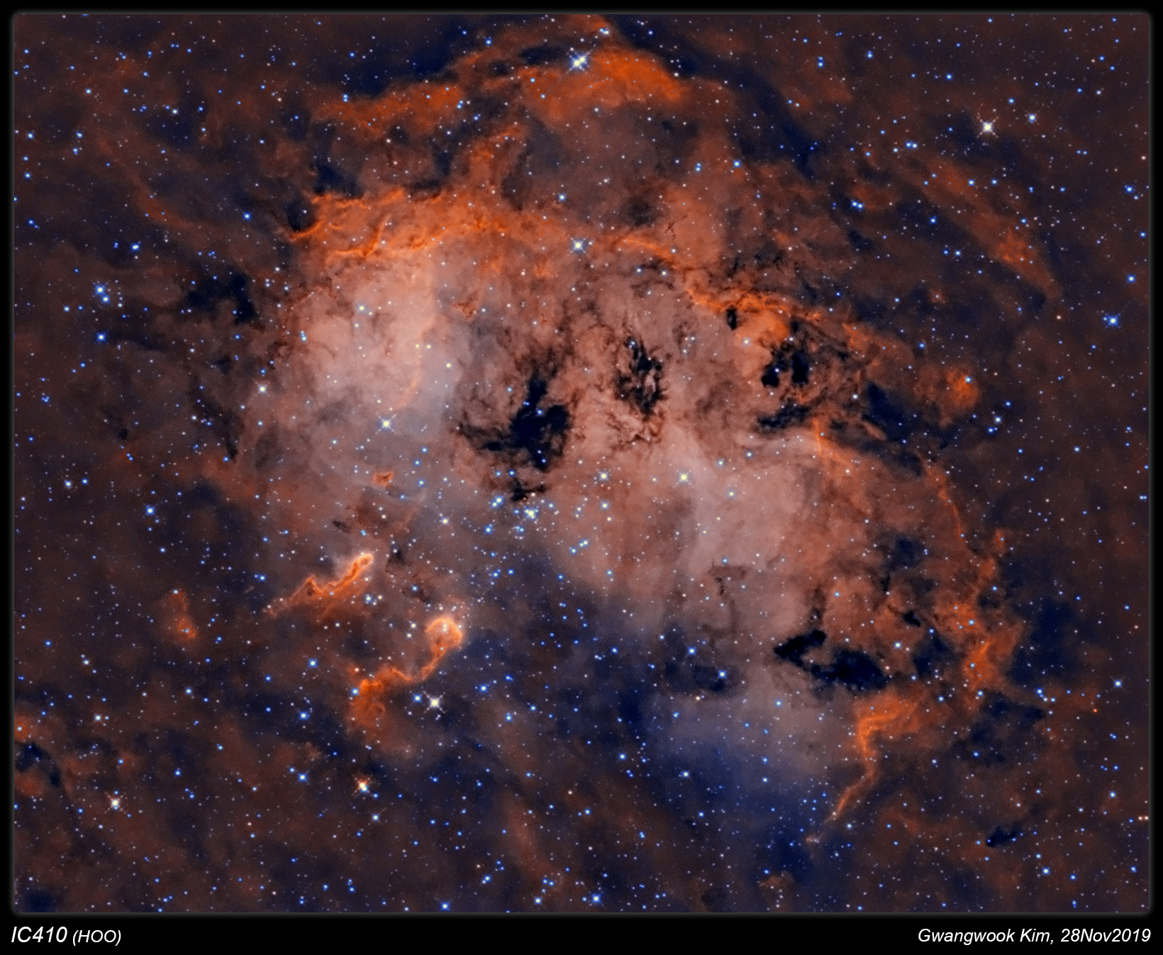 ic410_hoo_gwkim_28nov2019_s.jpg