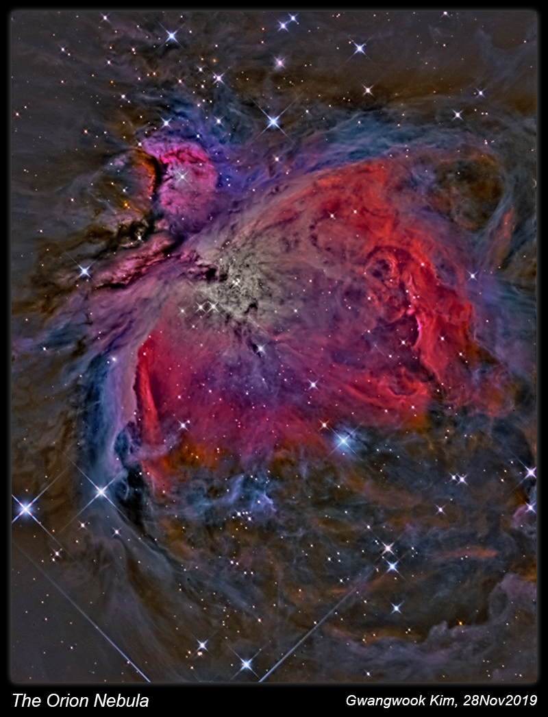 m42_LRGB_gwkim_28nov2019_s_p2_small.jpg