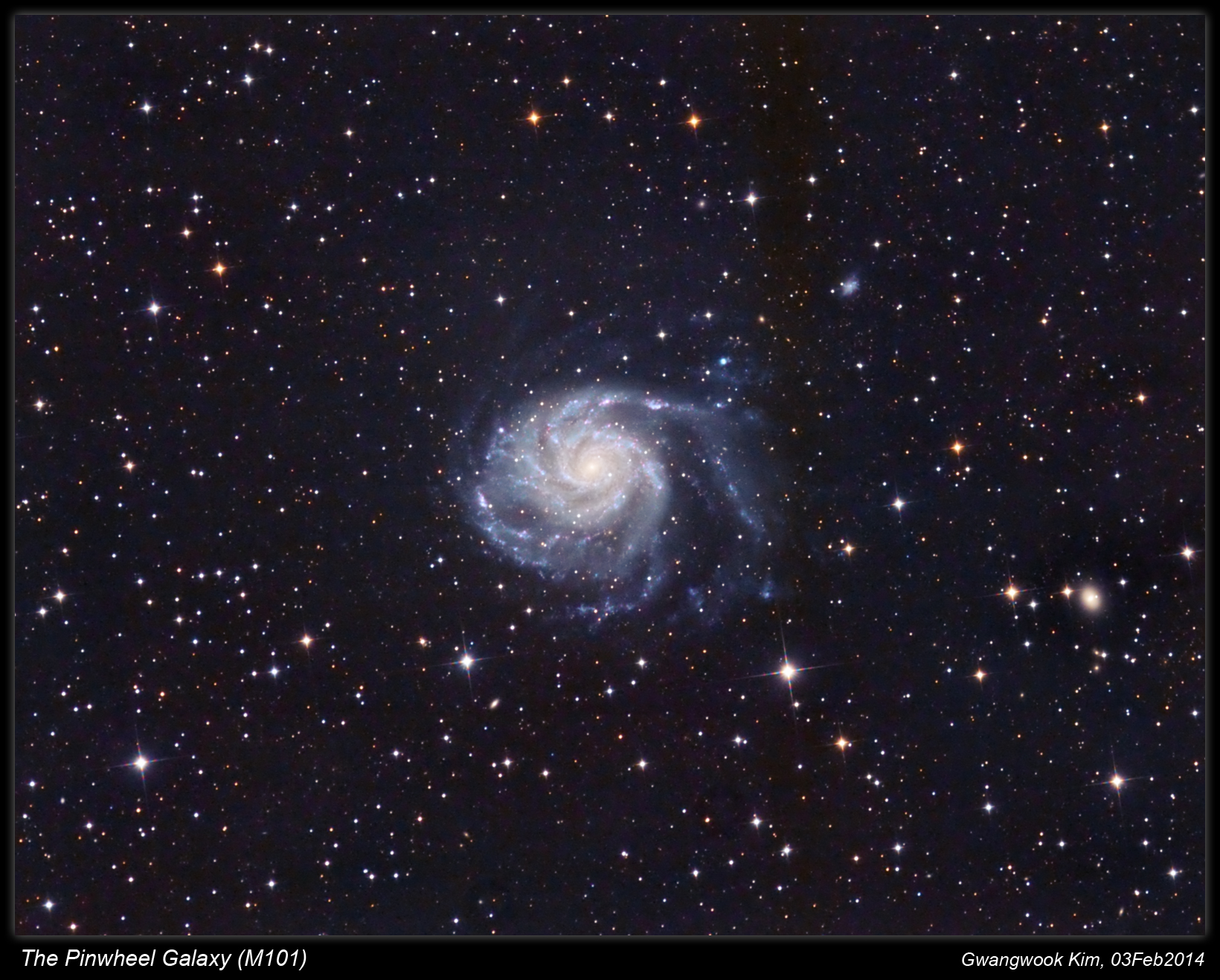 M101_LRGB_GWKIM_03Feb2014.jpg