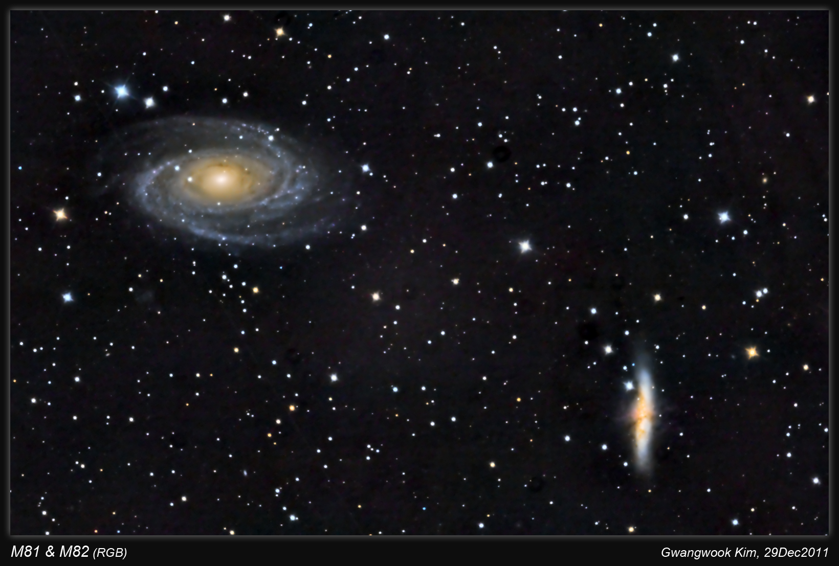 m81_82.jpg