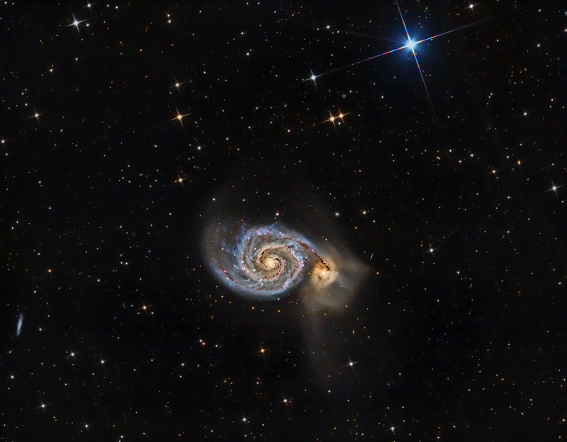 m51_gwkim_resize.jpg