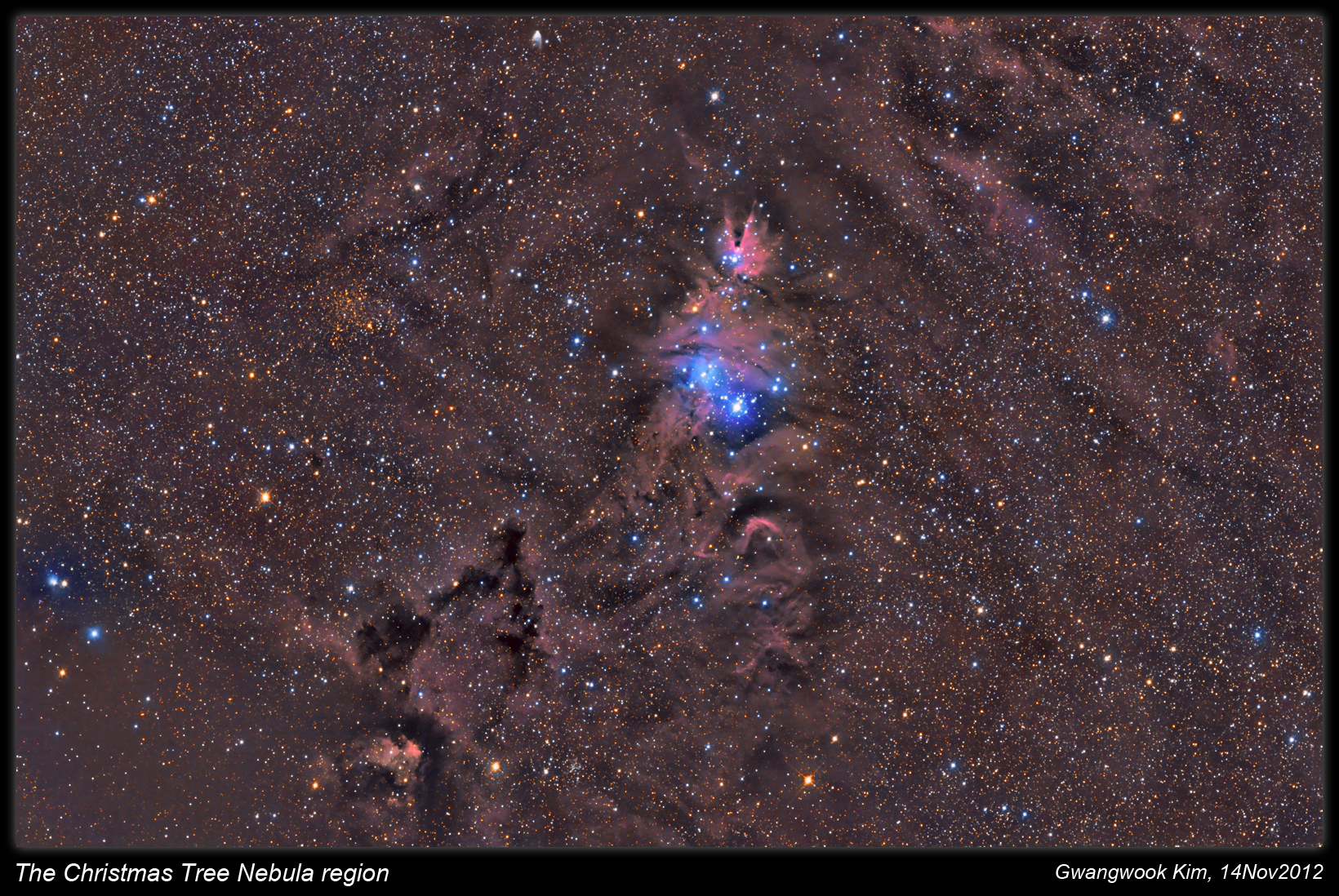 near_ngc2264_ha_gwkim_15nov2012_s-usm.jpg