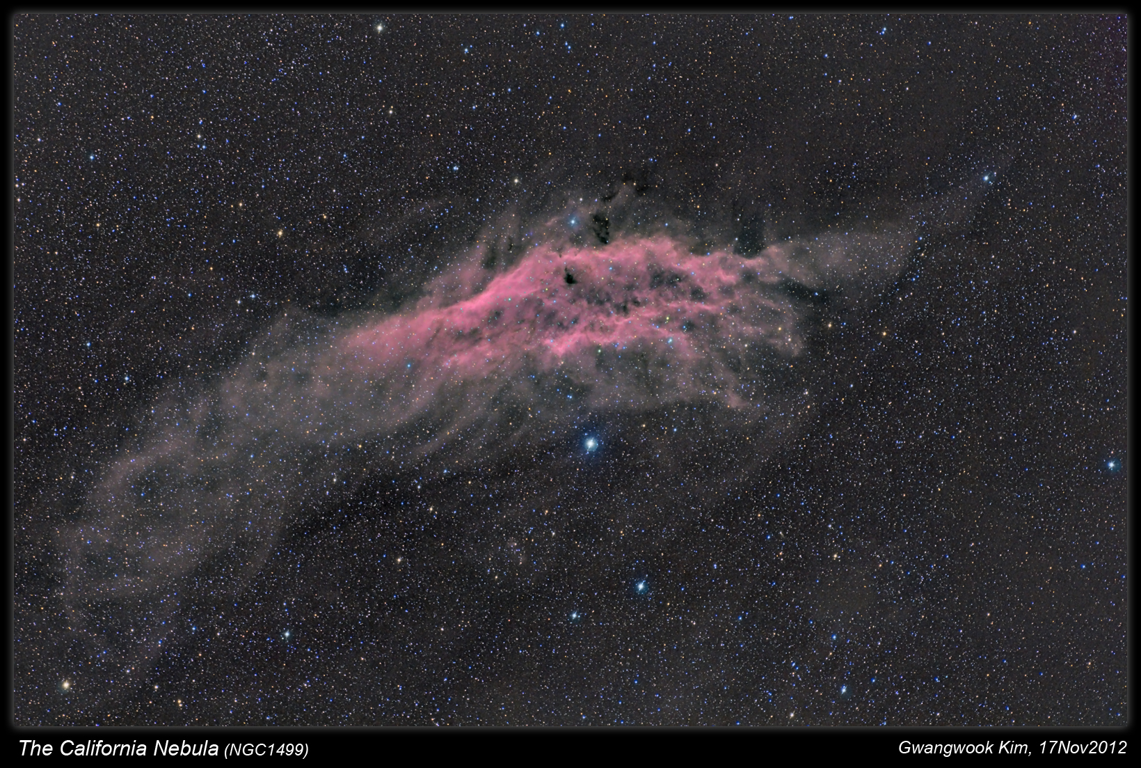 ngc1499_gwkim_17Nov2012_s.jpg