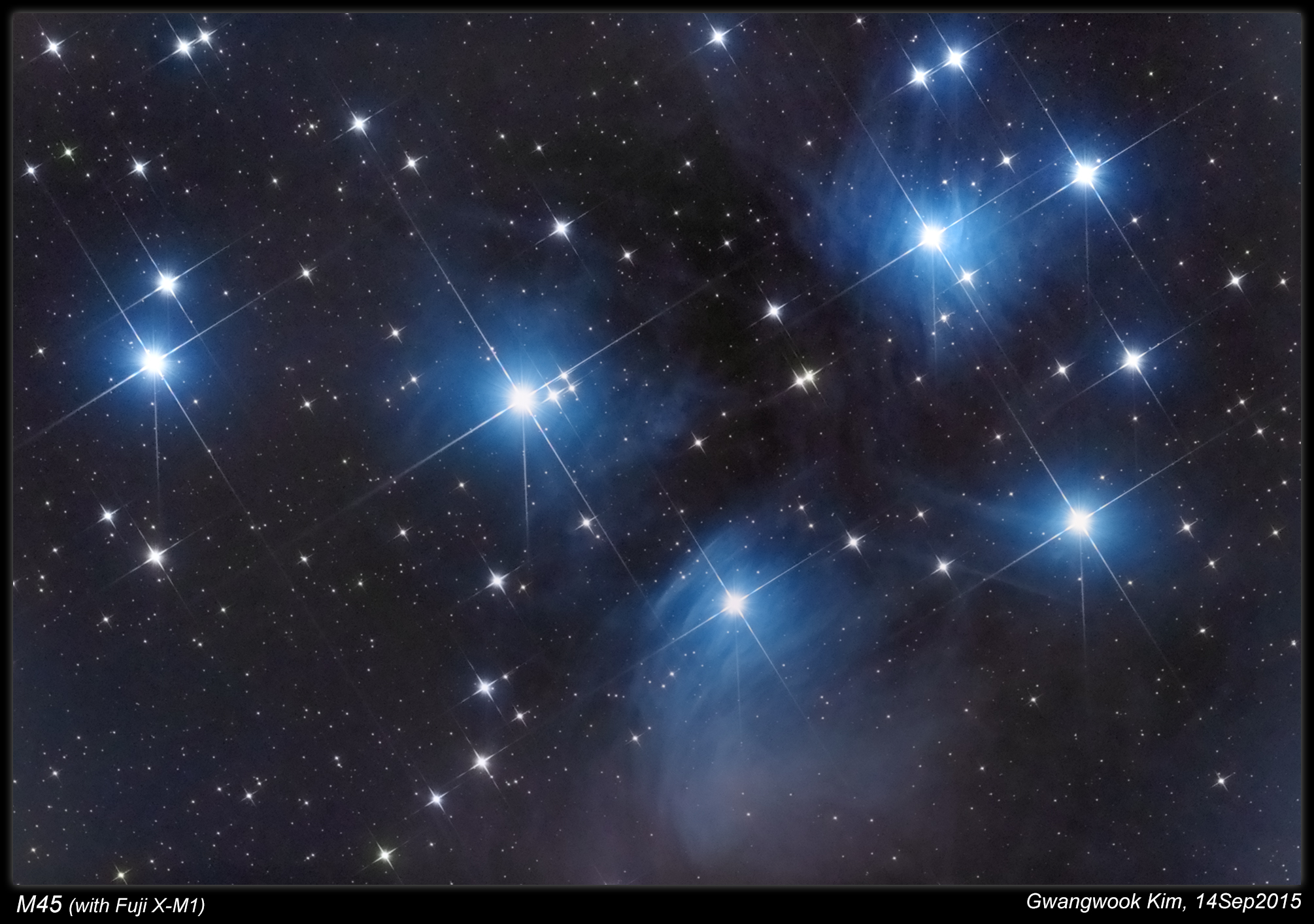 m45_Xm1.jpg