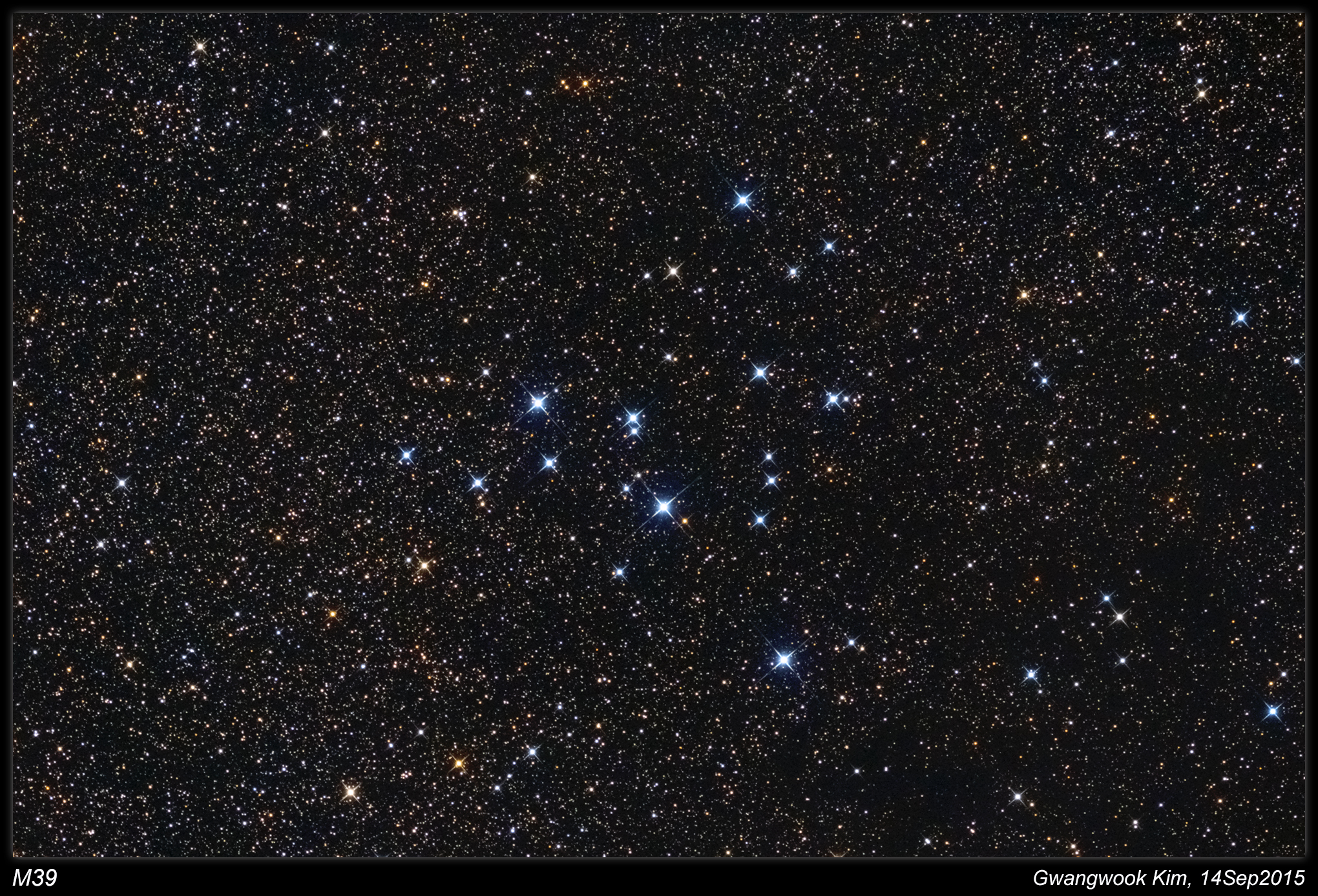 m39_gwkim_14Sep2015.jpg