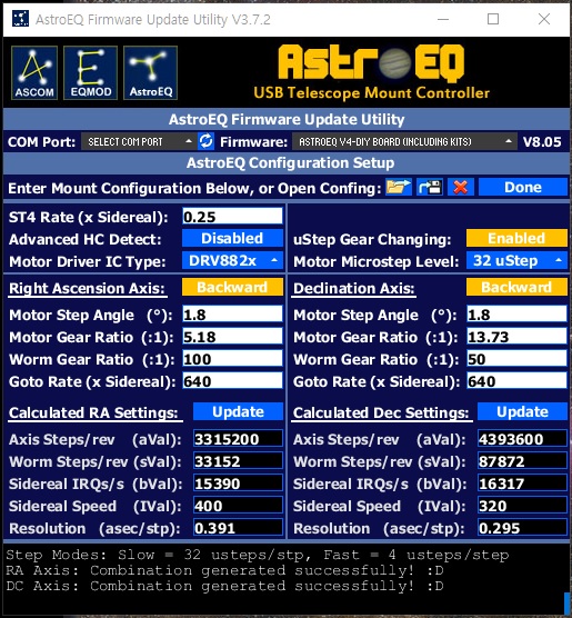 astroeq2.jpg