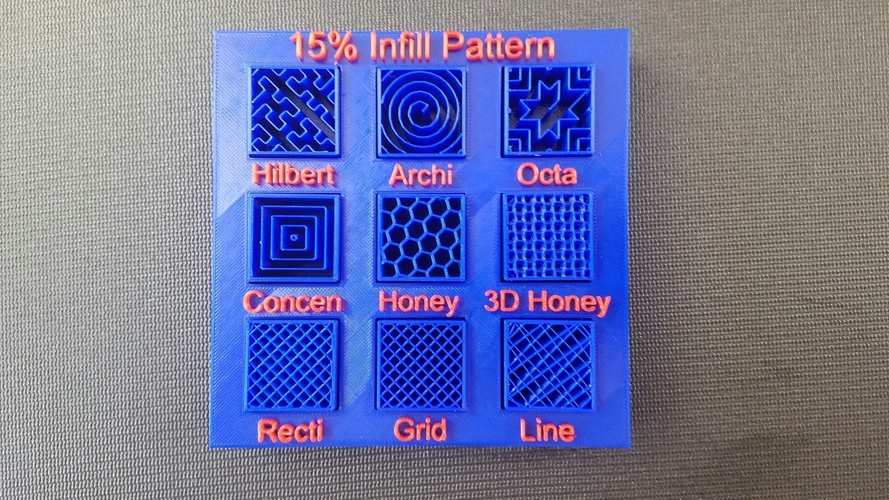 pattern.jpg