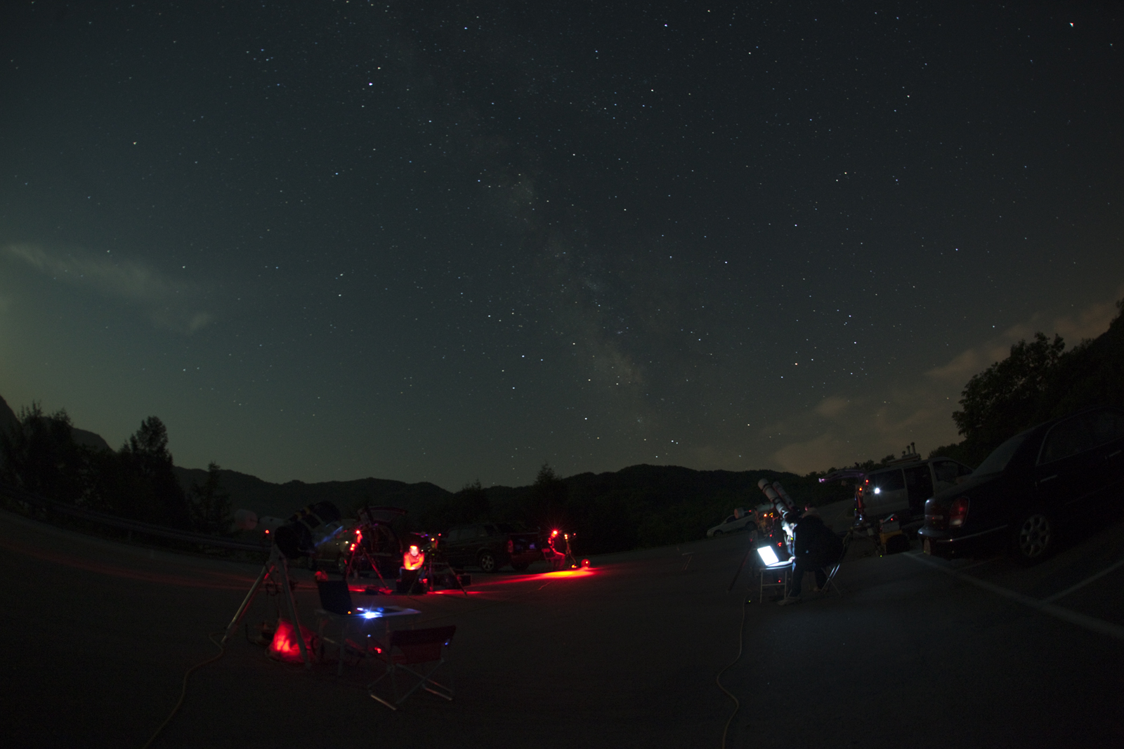 nightscene_20100605.jpg