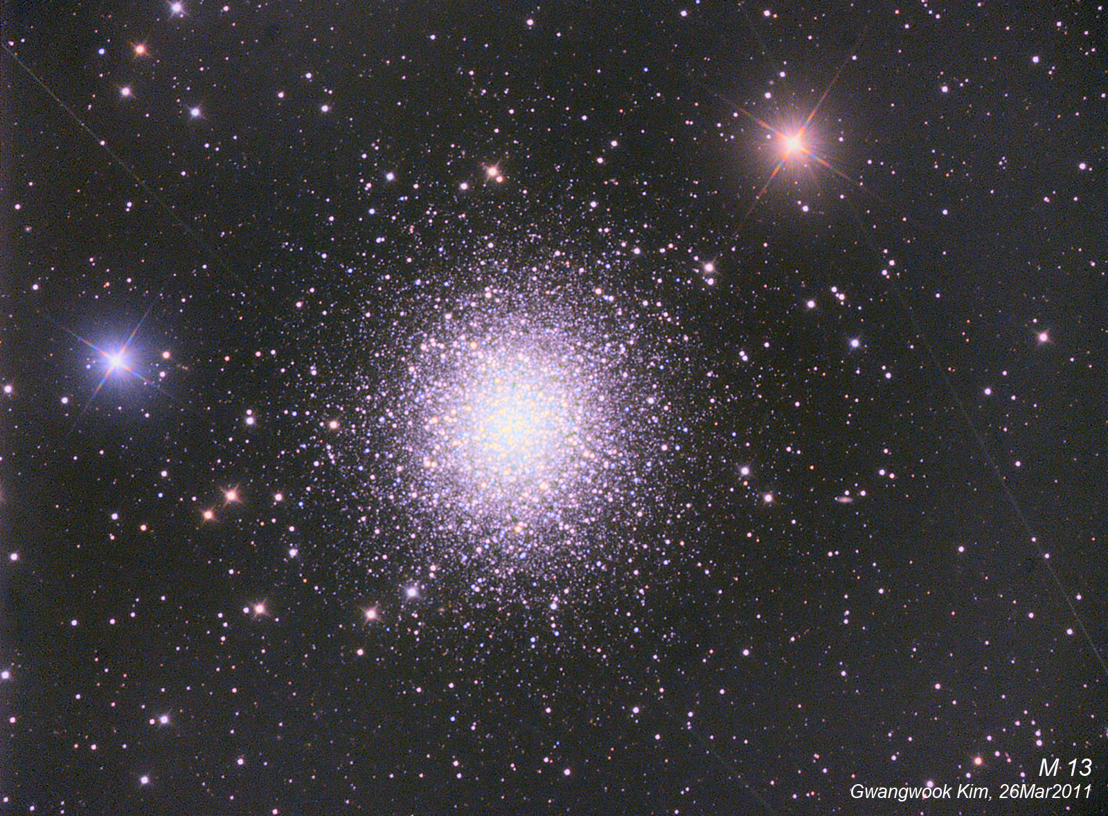 M13_LRGB_gwkim_26Mar2011_S.jpg