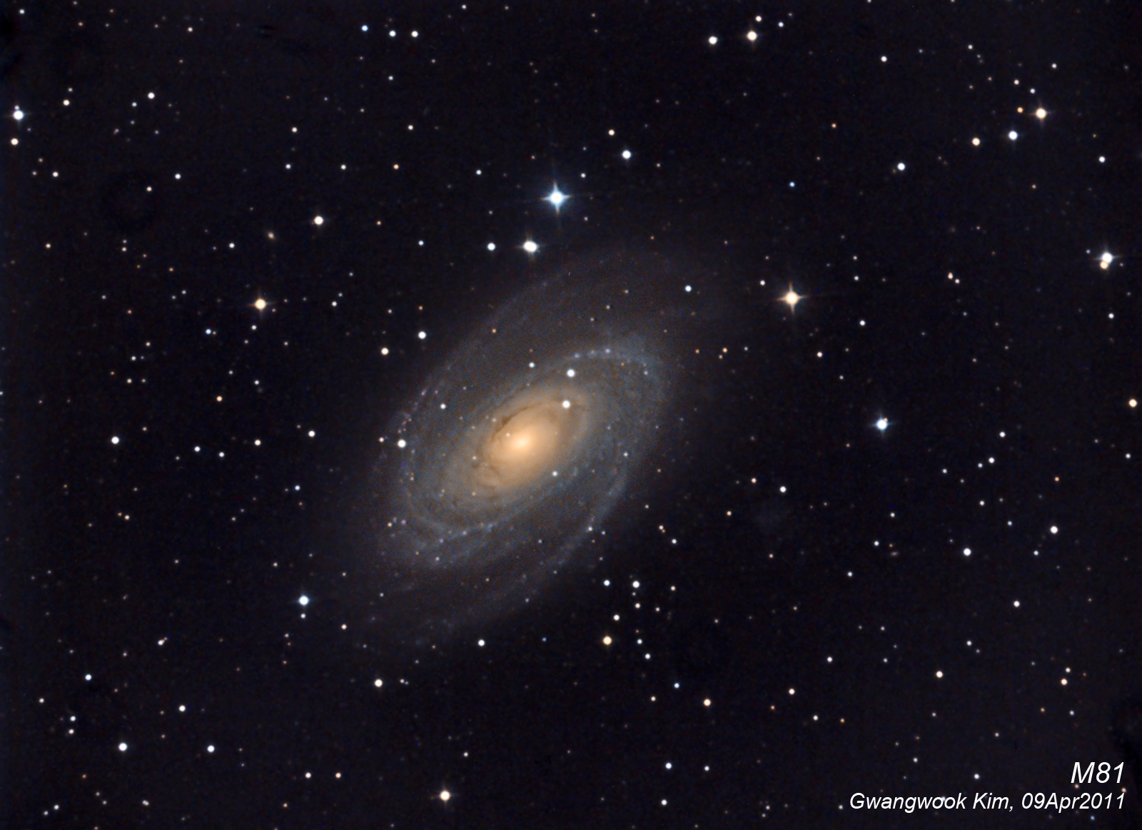 M81_LRGB_GWKIM_09APR2011_S.jpg