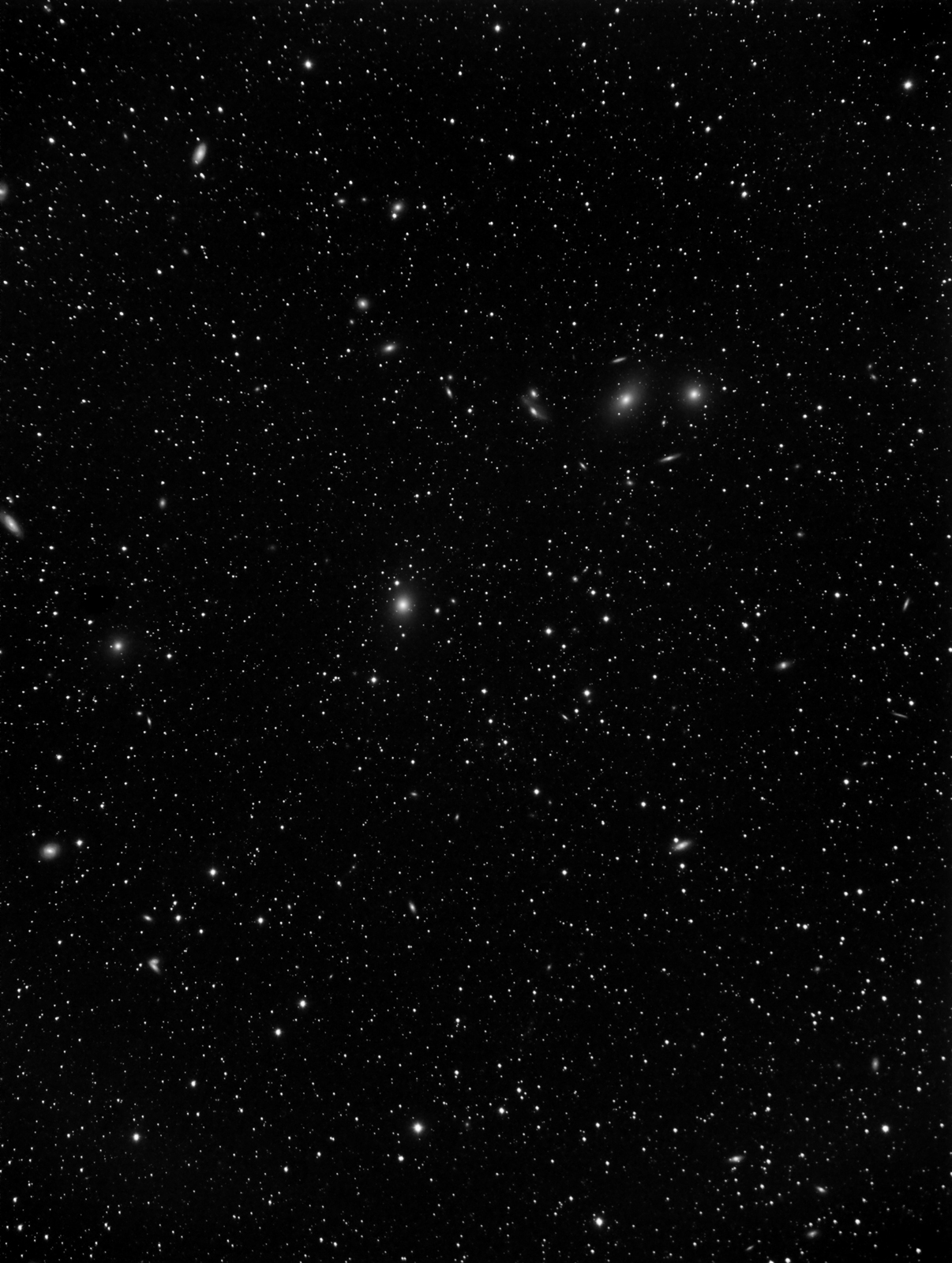 virgo_galaxy_cluster_gwkim_L_04May2011_R.jpg