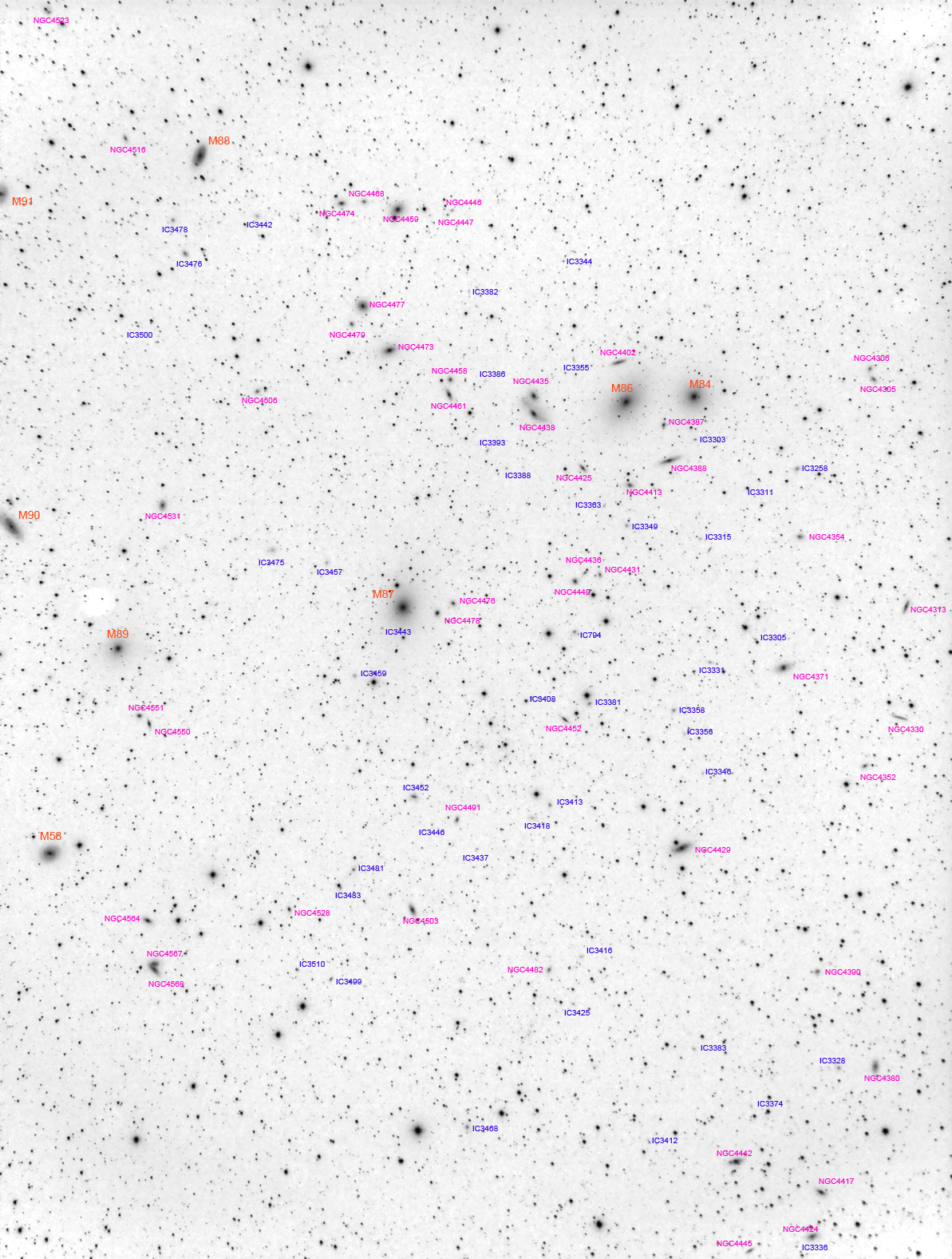 virgo_galaxy_cluster_gwkim_L_04May2011_label.jpg