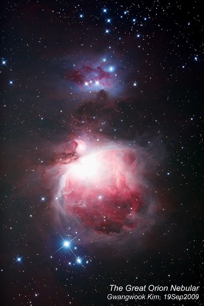 m42_19sep2009_M.jpg