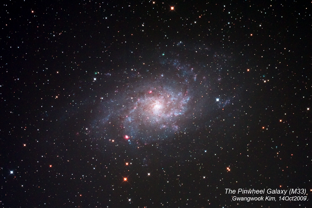 m33_14oct2009_C2.jpg