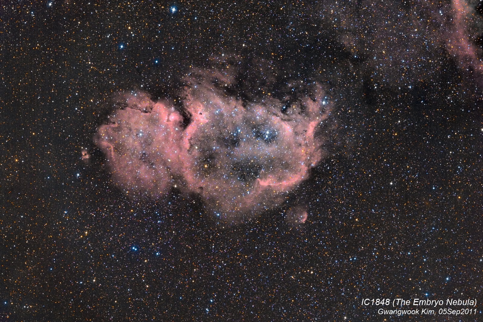 ic1848_HaRGB_gwkim_05sep2011_web2.jpg
