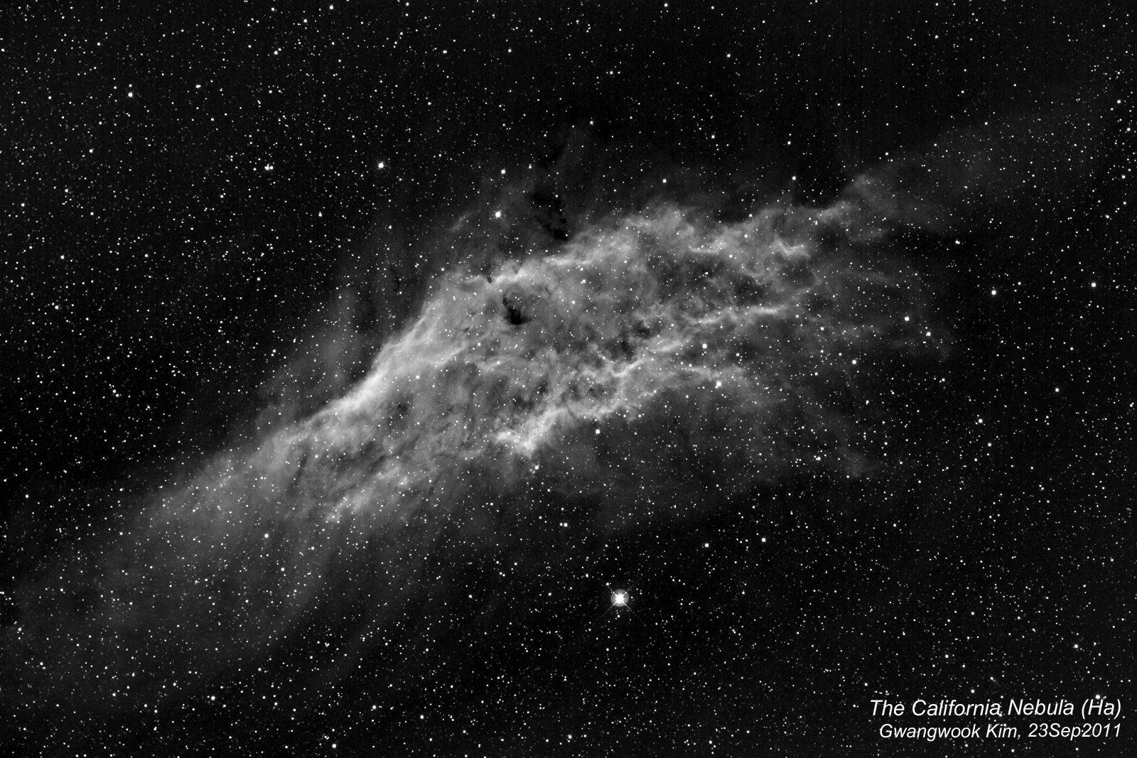 ngc1499_ha_gwkim_23sep2011_s.jpg