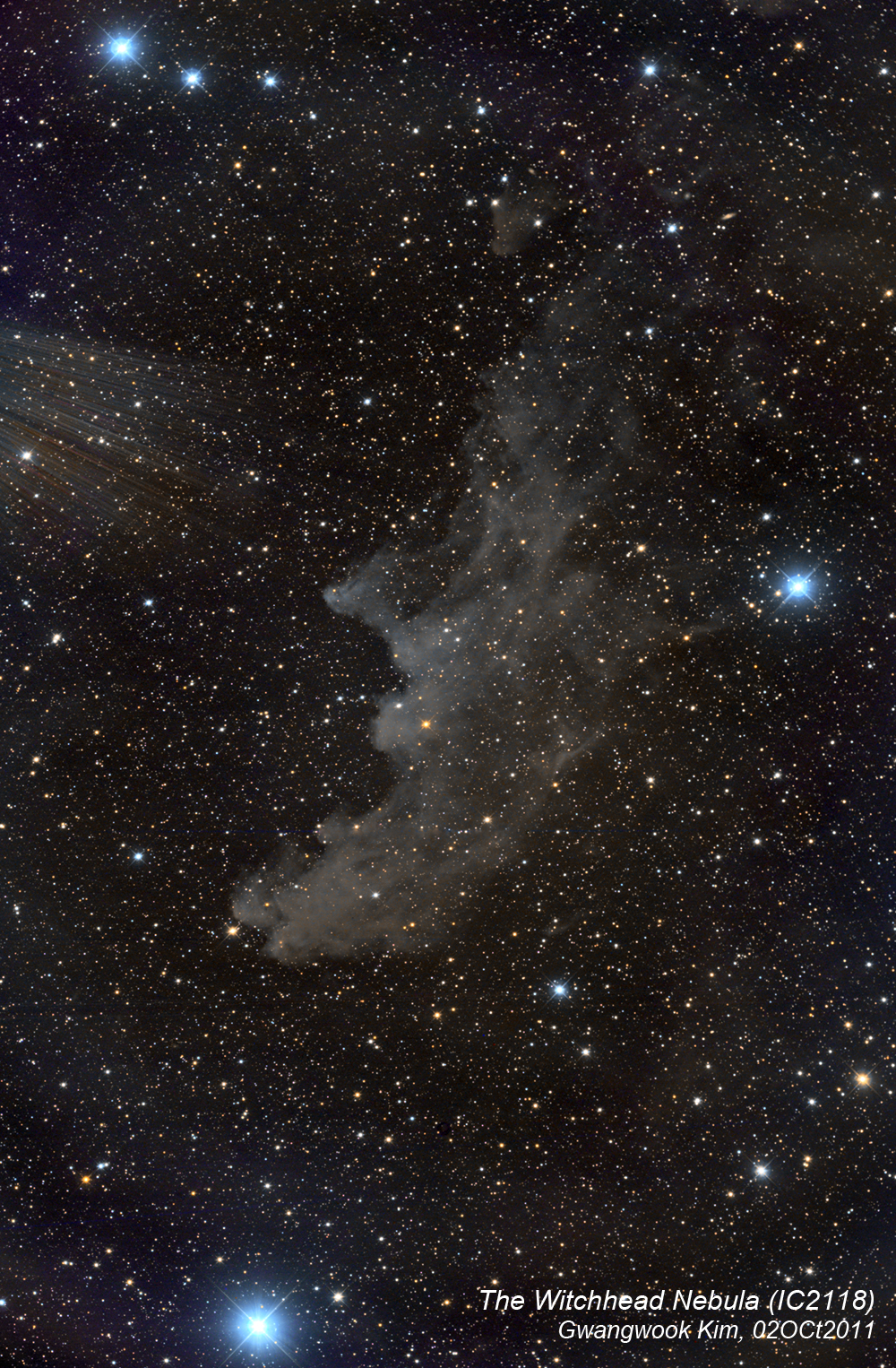 ic2118_LRGB_gwkim_02oct2011_s.jpg