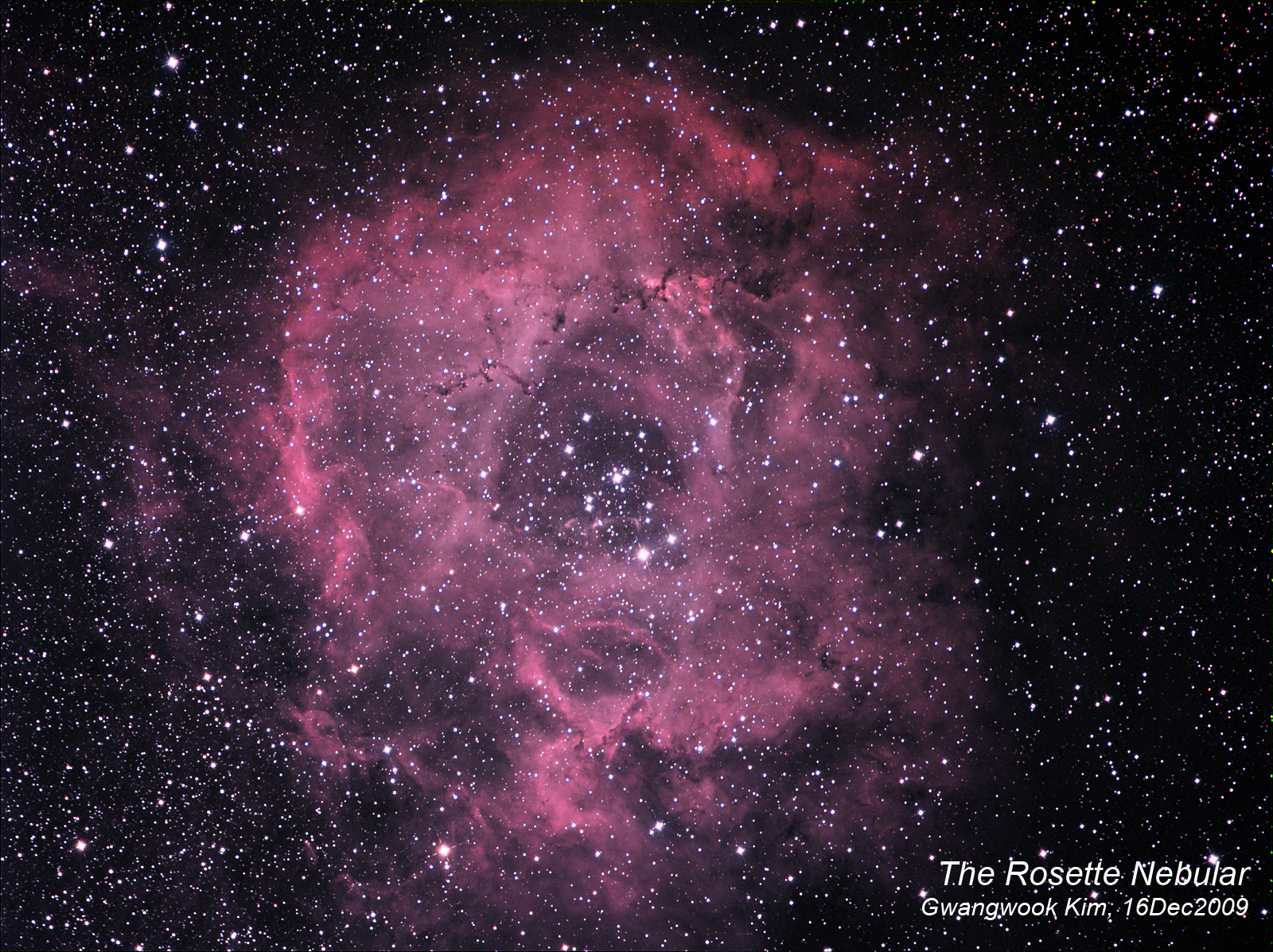 TheRosetteNebular_16Dec2009_low.jpg