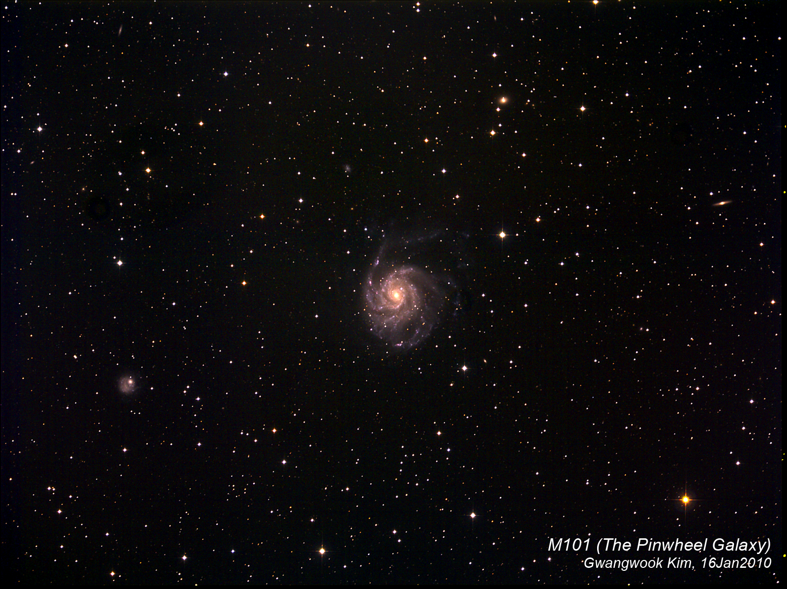m101_16jan2010_n.jpg