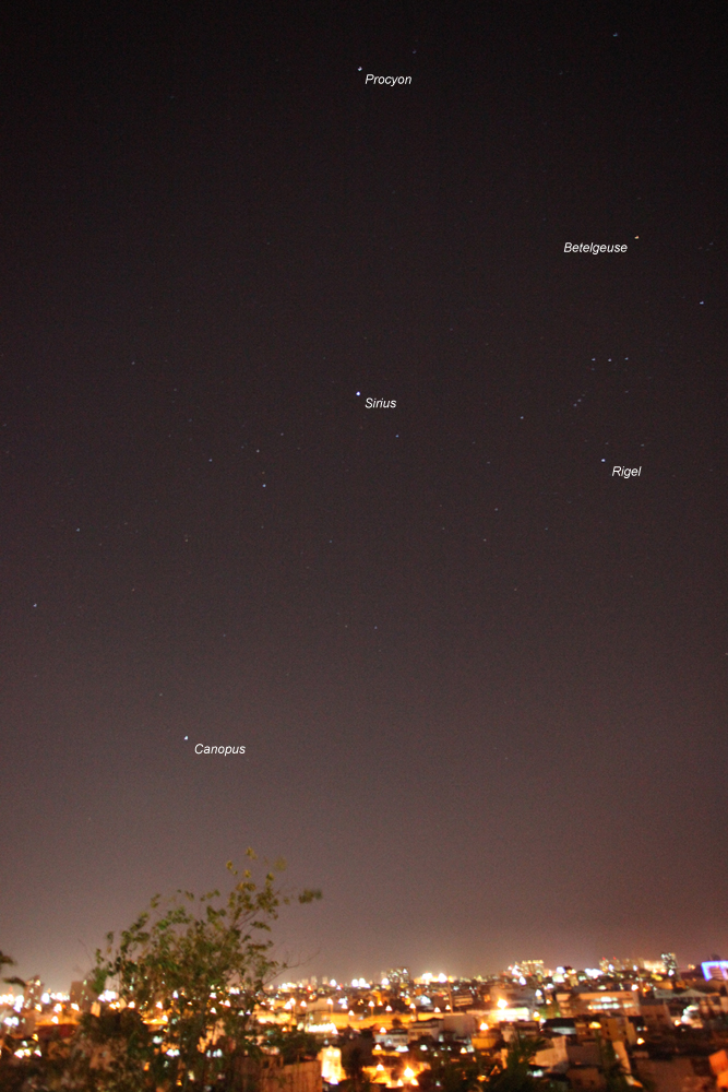 canopus_16Feb2010.jpg