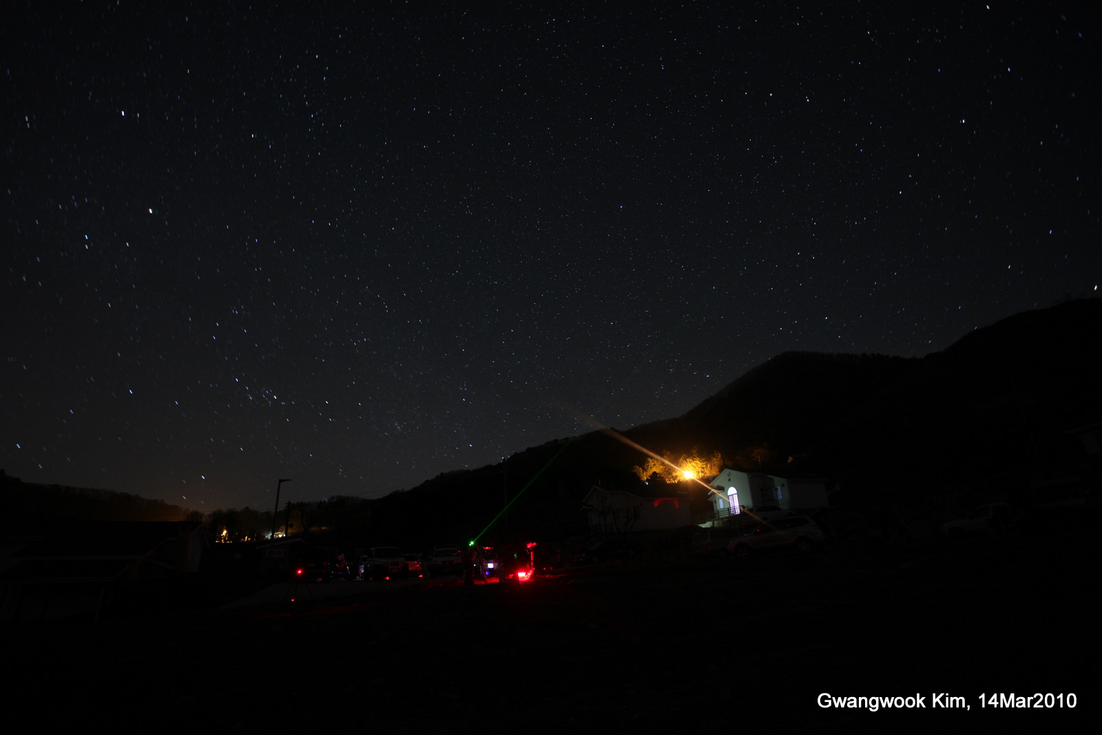 trail-14mar2010_gwkim.jpg