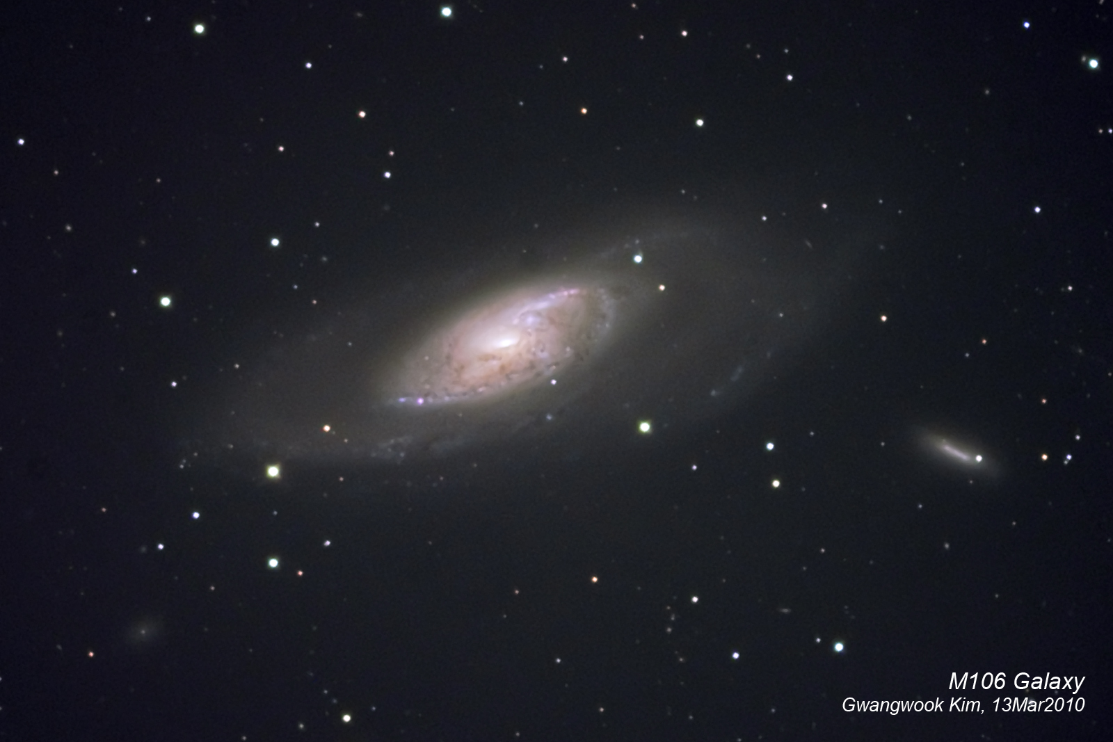 M106_gwkim_13mar2010_s.jpg