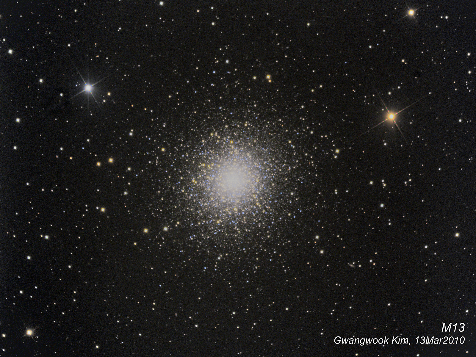 m13_gwkim_13mar2010_s.jpg