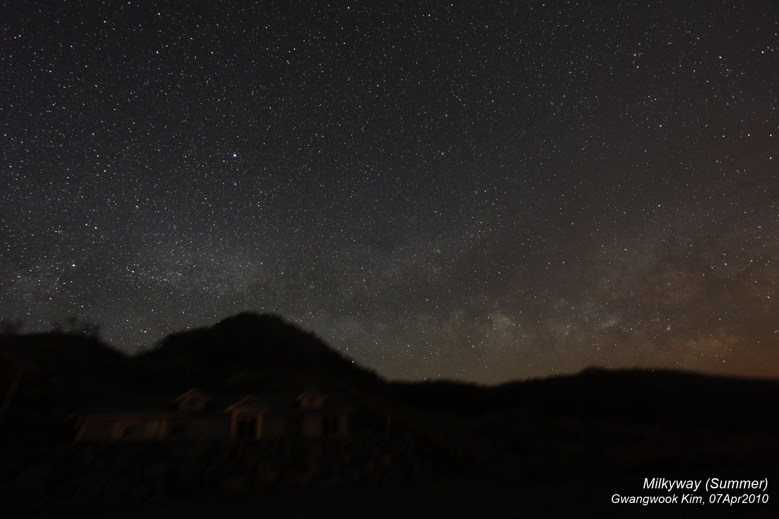 milkyway_full_gwkim_07Apr2010_S.jpg