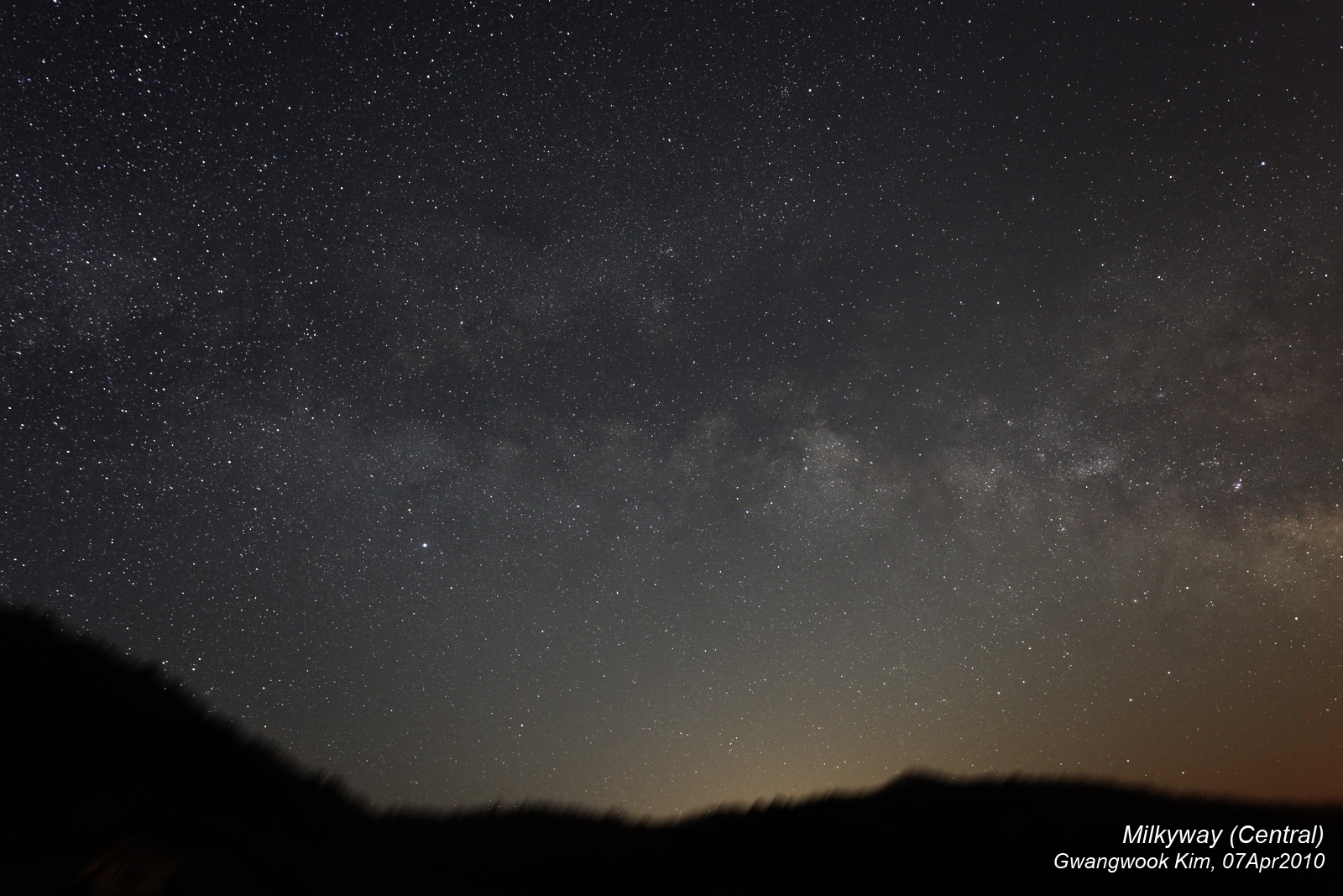 milkyway_central_gwkim_07Apr2010_S.jpg