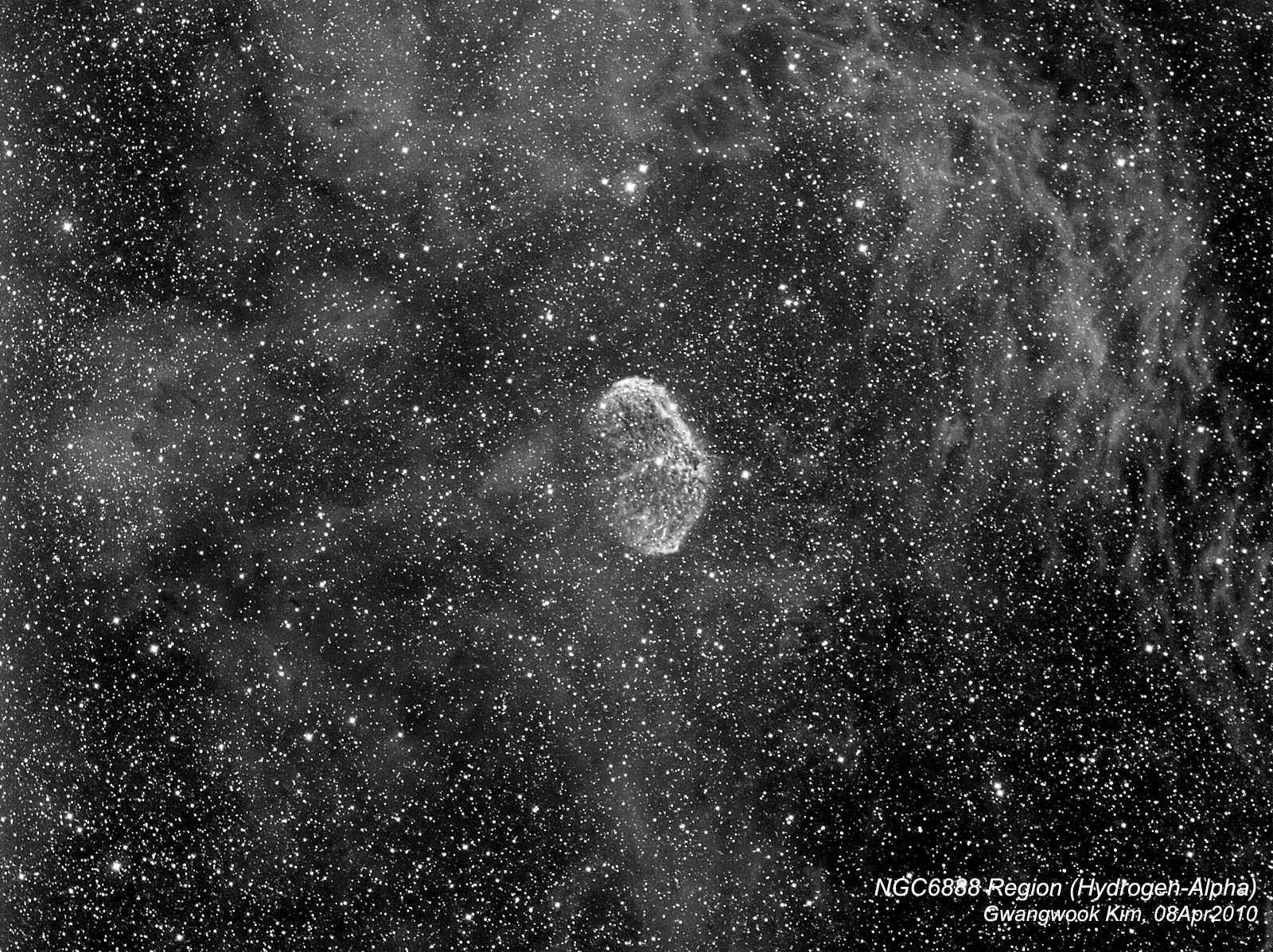 ngc6888ha_gwkim_08Apr2010_web.jpg