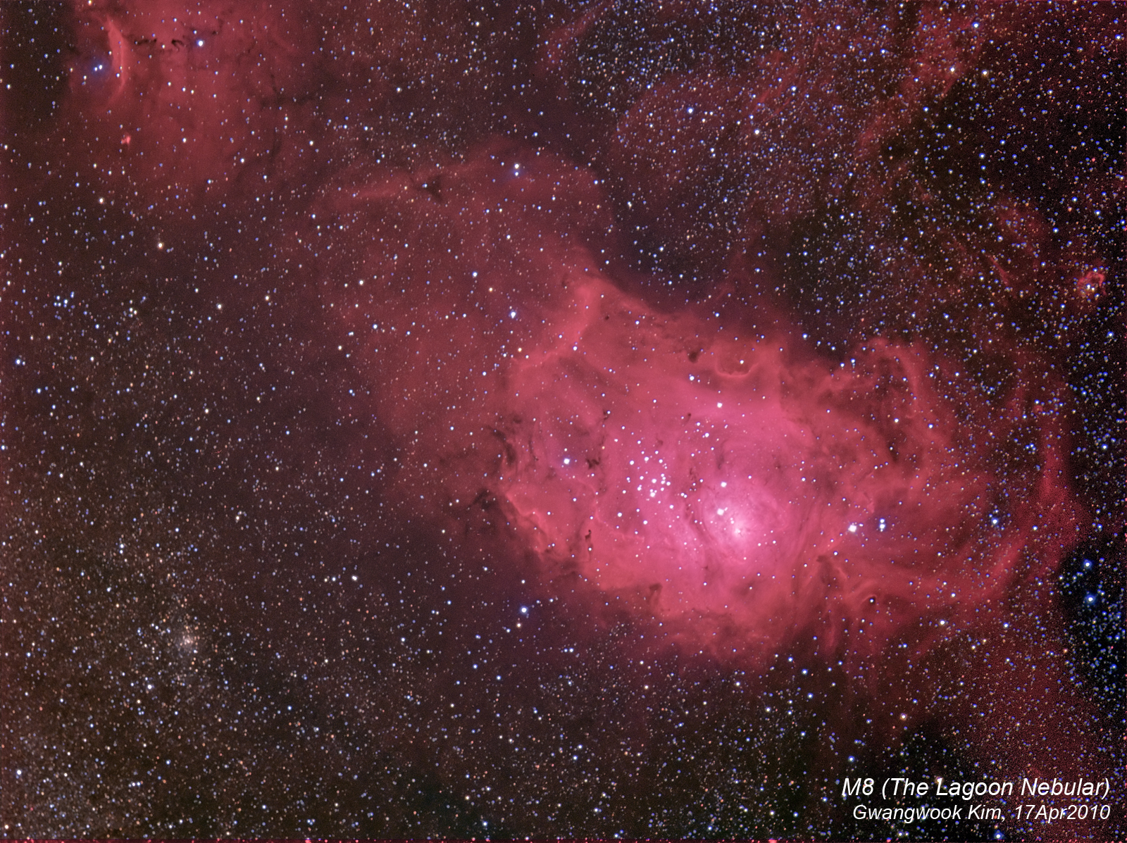 M8_gwkim_17Apr2010_S.jpg