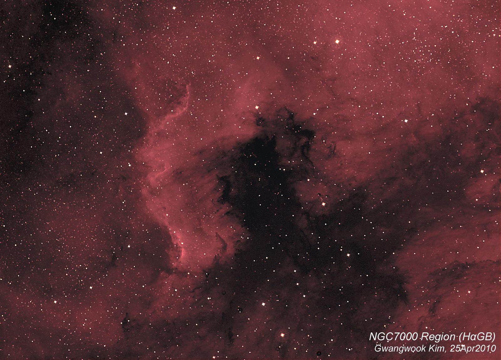ngc7000_gwkim_25APR2010_S.jpg