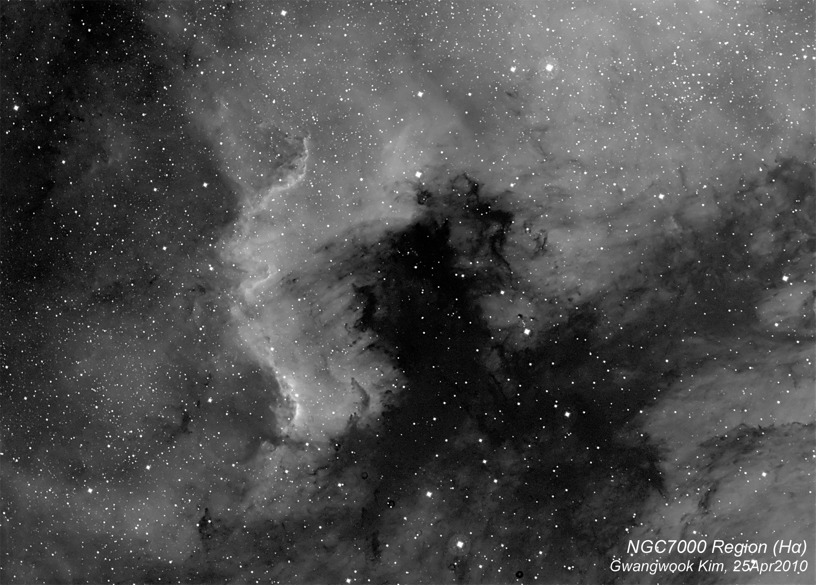 ngc7000_gwkim_Ha_25APR2010_S.jpg