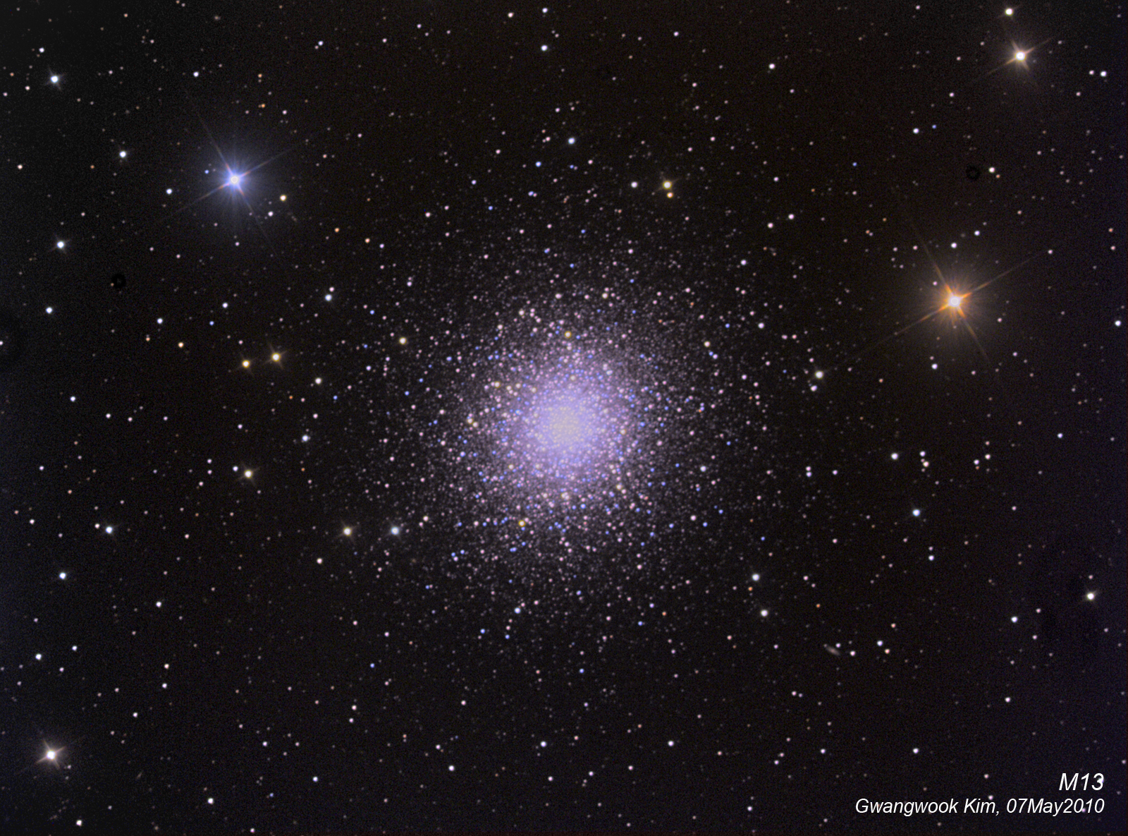 M13_gwkim_07May2010_1600.jpg