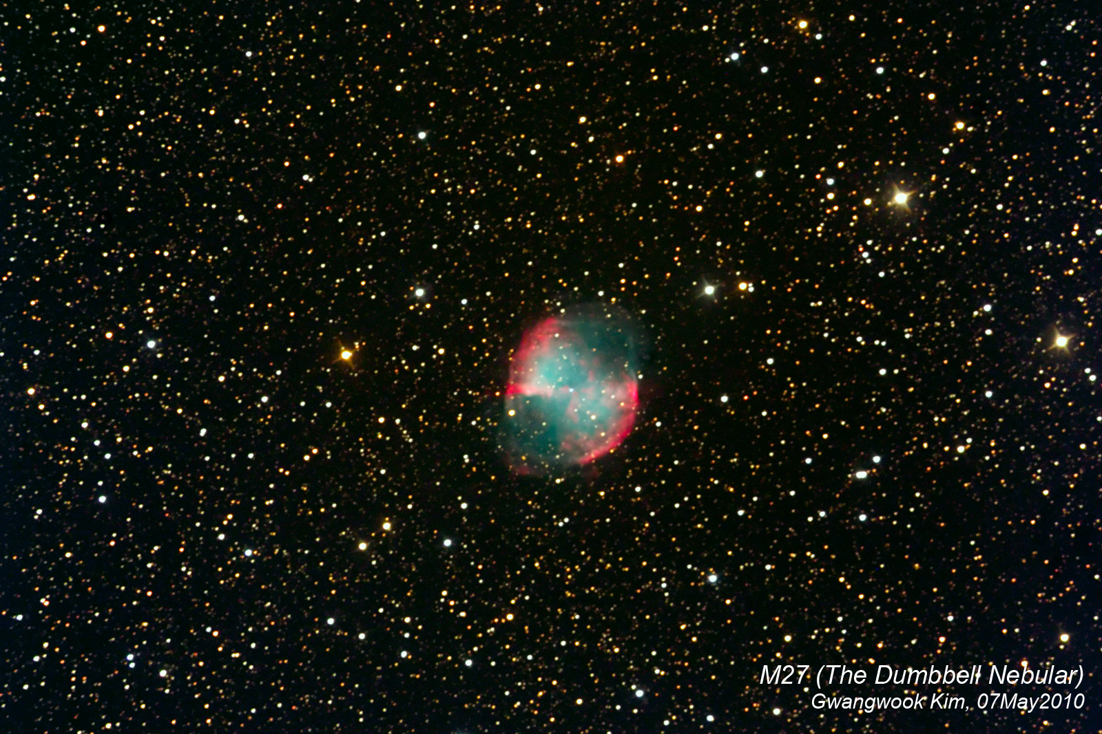 m27_gwkim_07May2010_1600.jpg