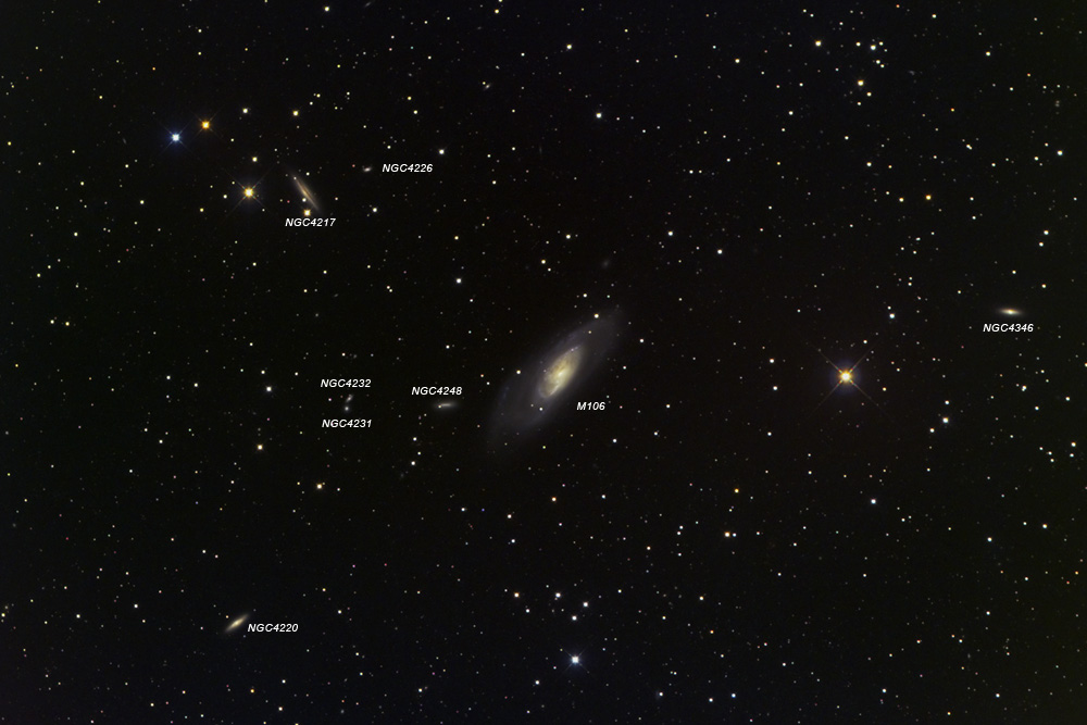 m106_gwkim_e180_15May2010_1000_label.jpg