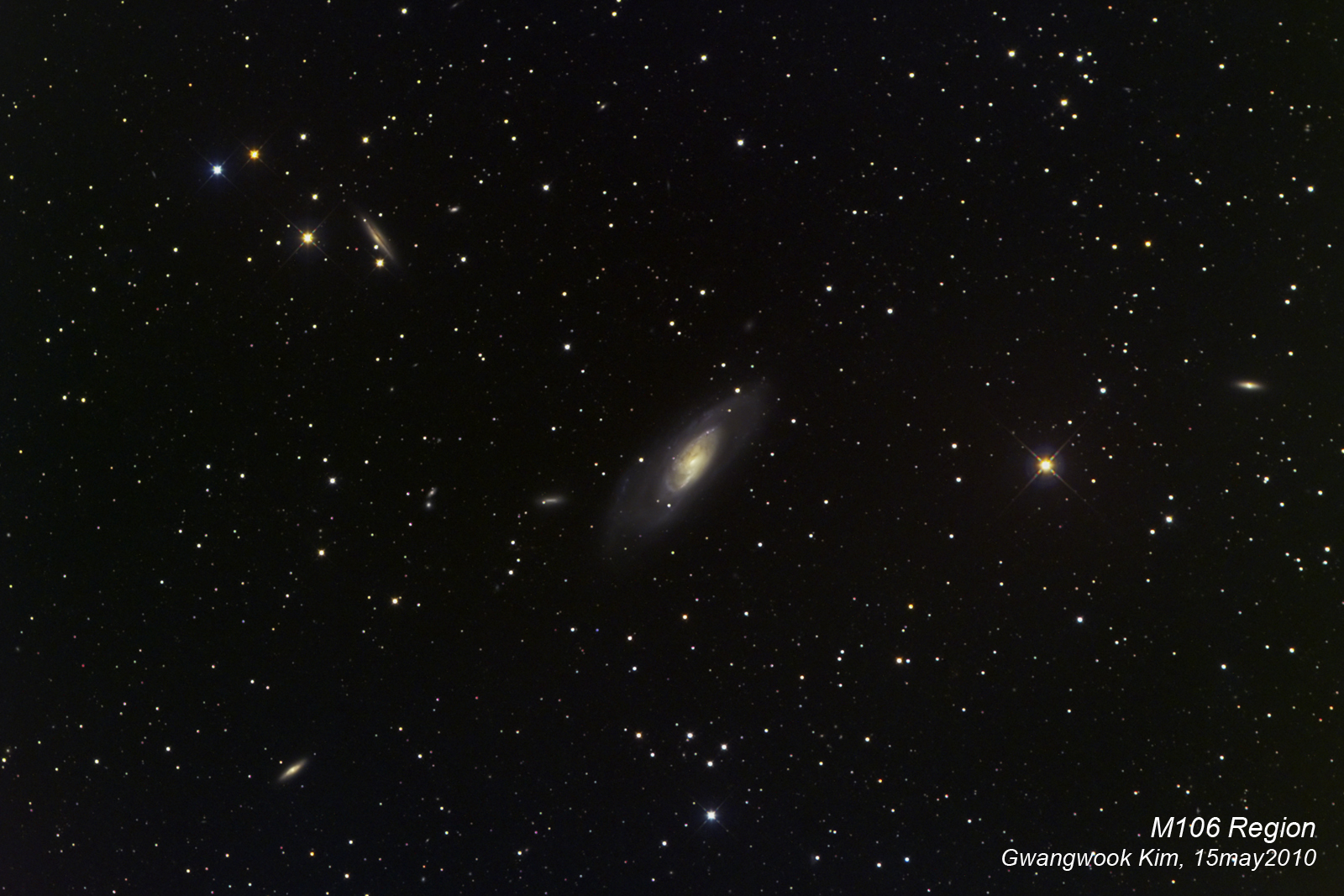 m106_gwkim_e180_15May2010_1600.jpg